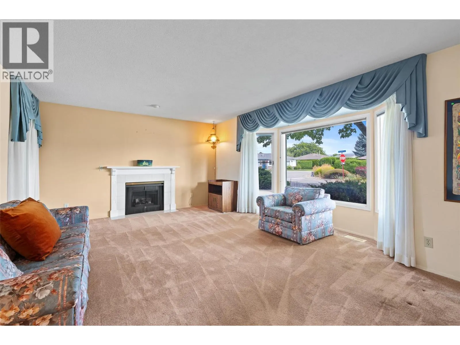 1255 Raymer Avenue Unit# 202