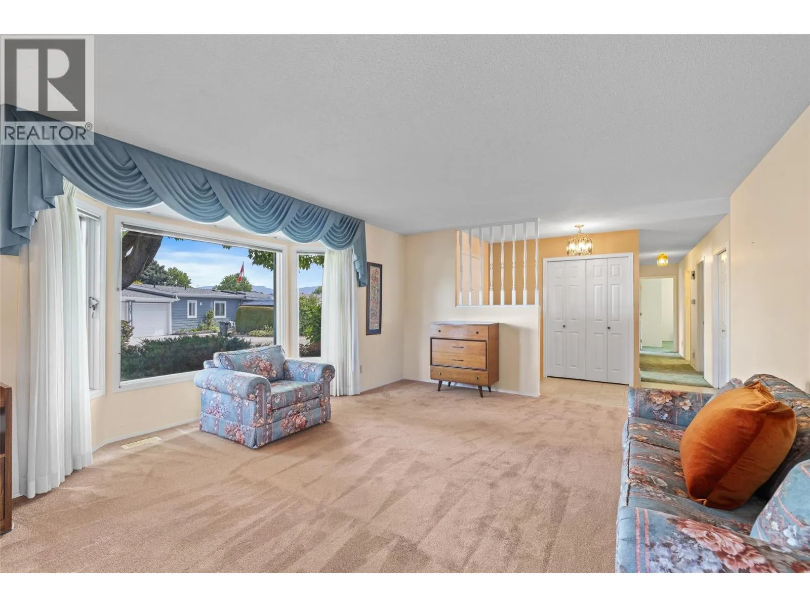 1255 Raymer Avenue Unit# 202