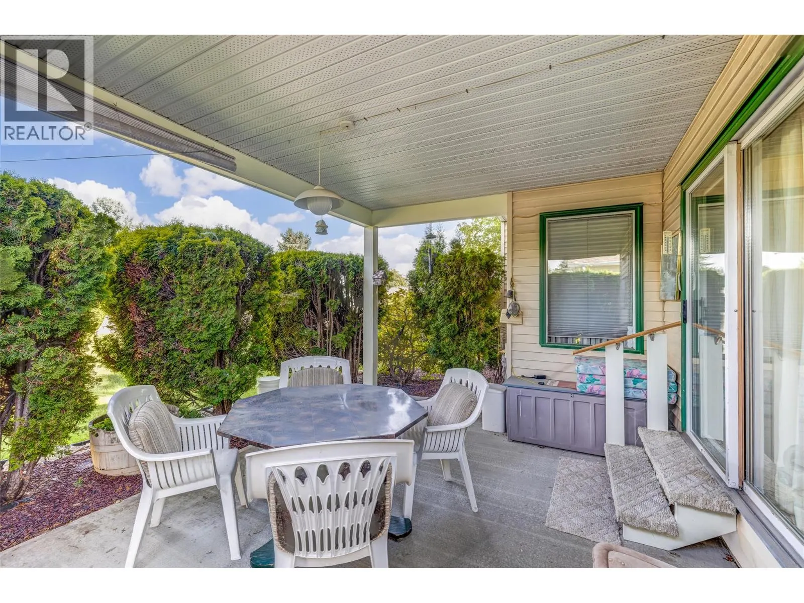 1255 Raymer Avenue Unit# 202