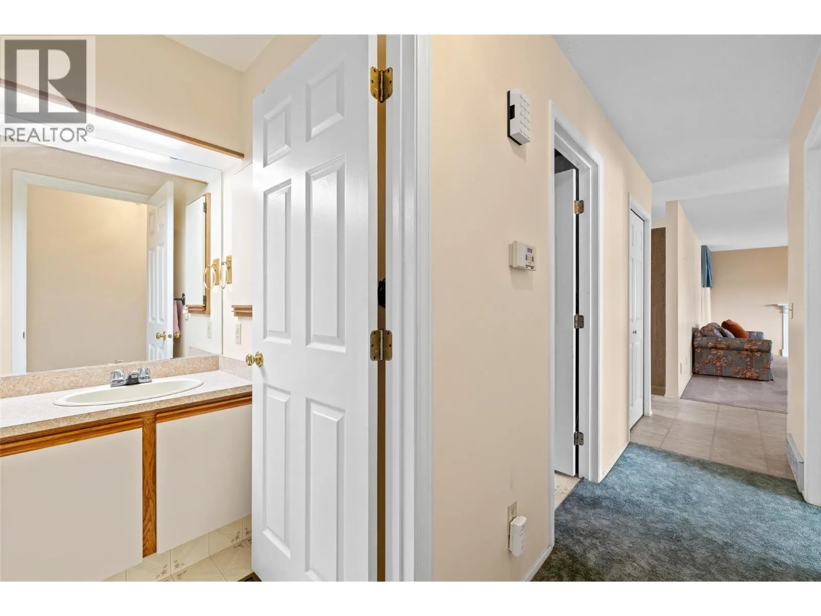 1255 Raymer Avenue Unit# 202