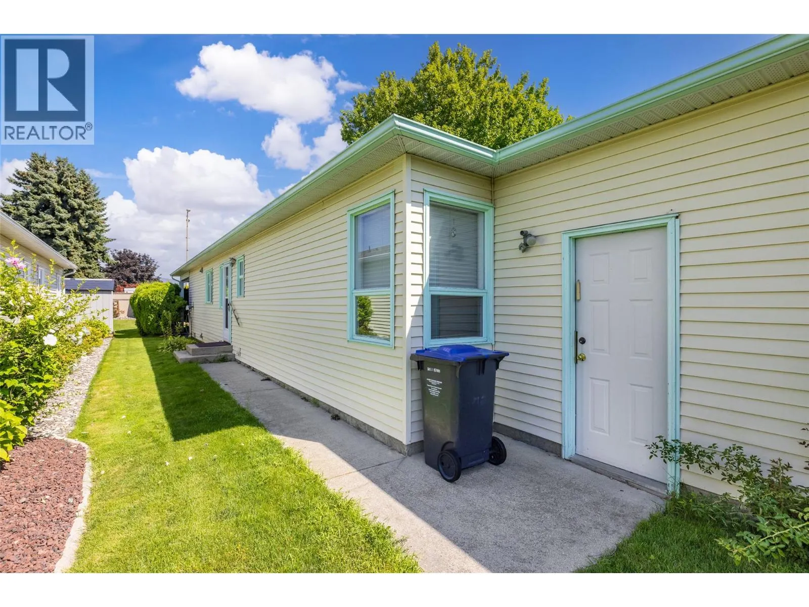 1255 Raymer Avenue Unit# 202