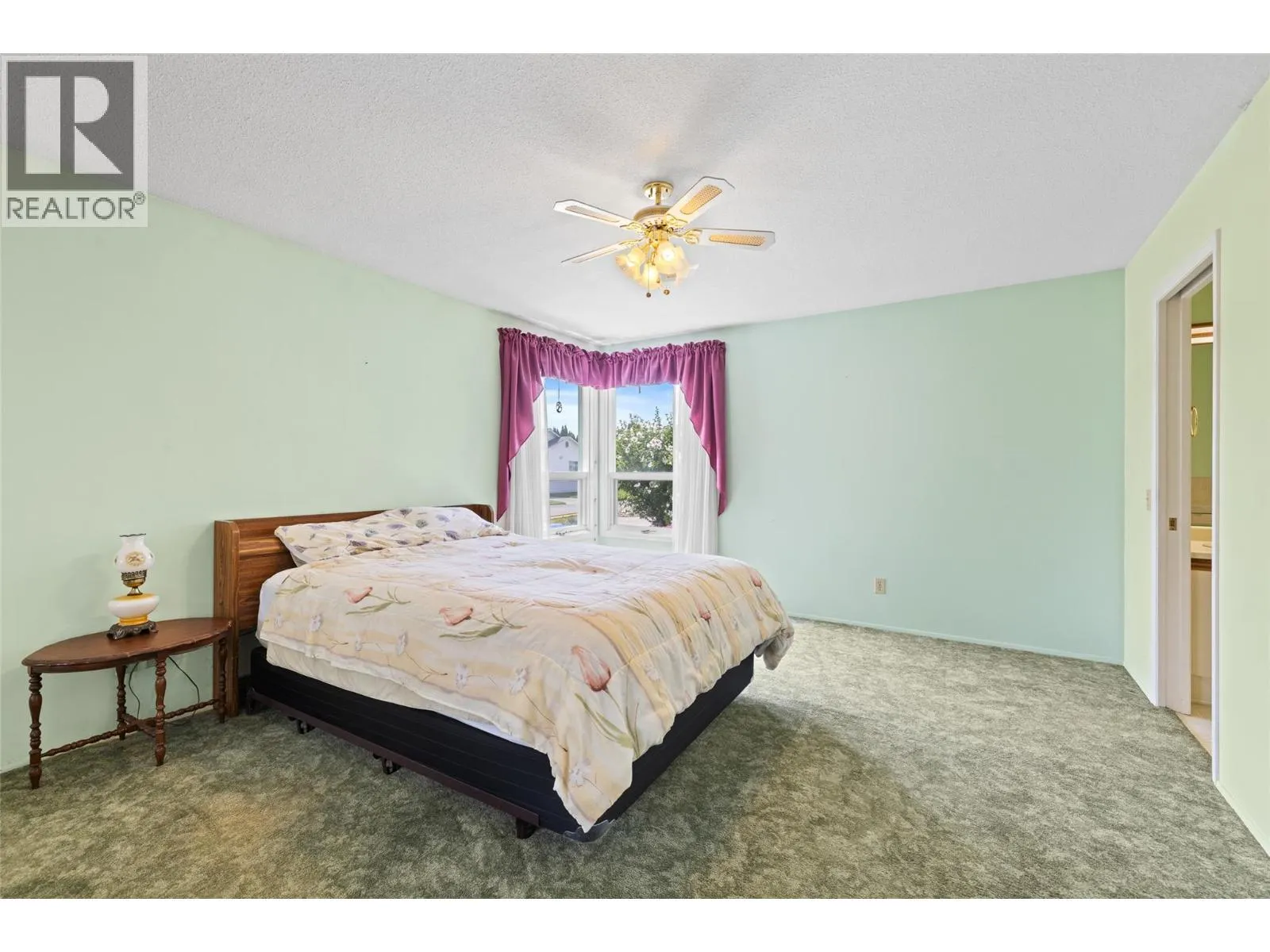 1255 Raymer Avenue Unit# 202