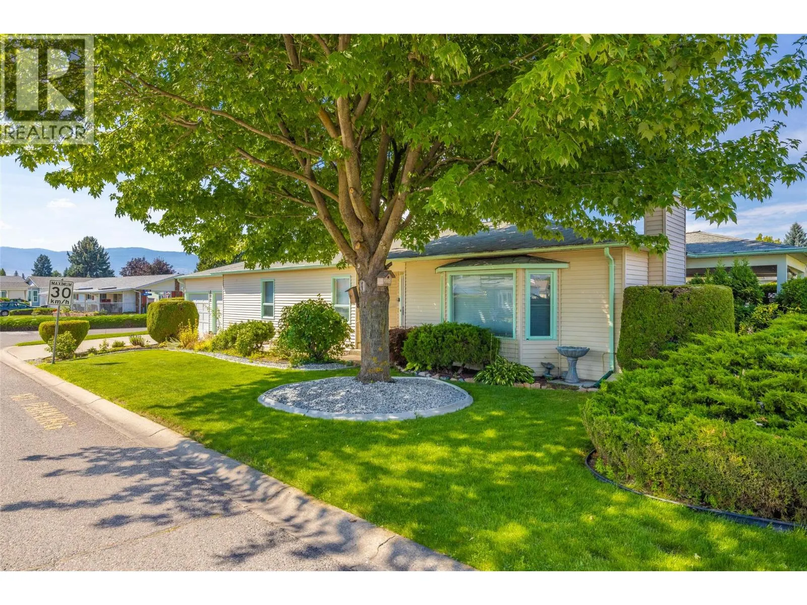 1255 Raymer Avenue Unit# 202