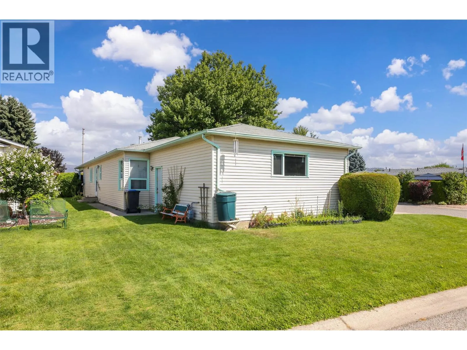 1255 Raymer Avenue Unit# 202
