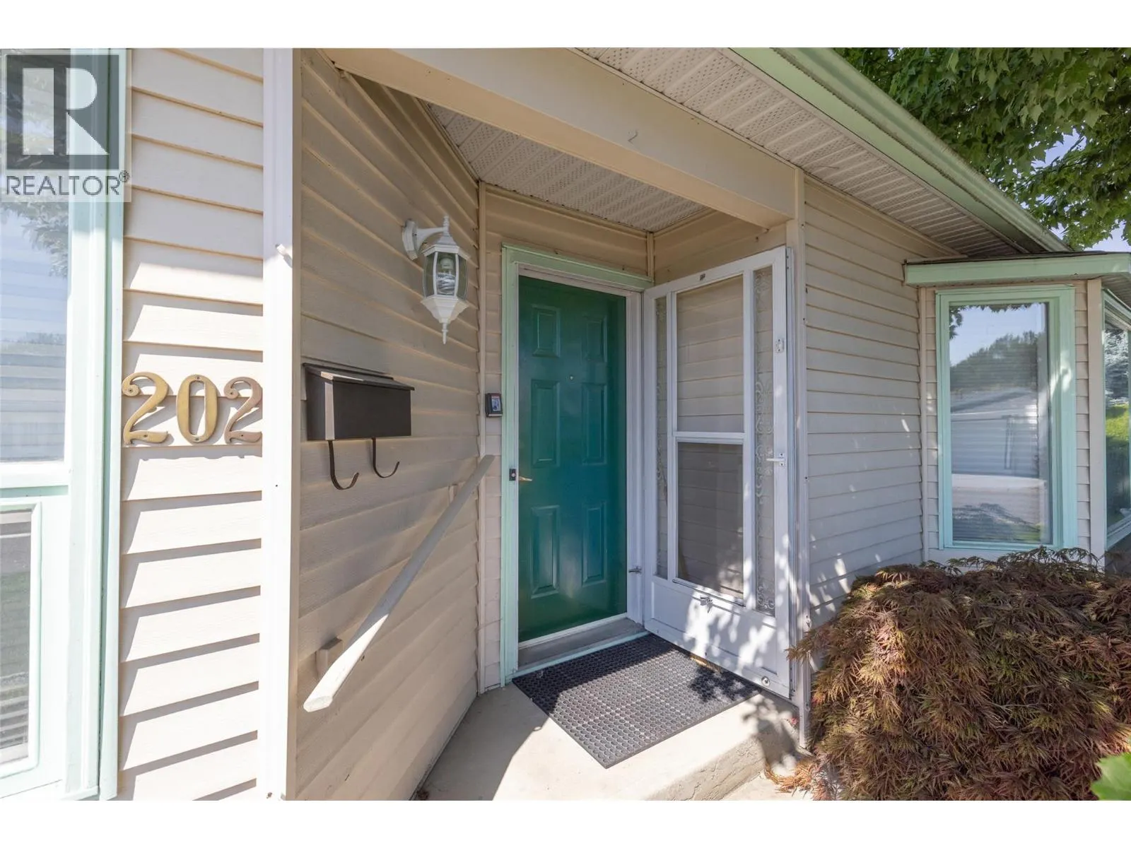 1255 Raymer Avenue Unit# 202