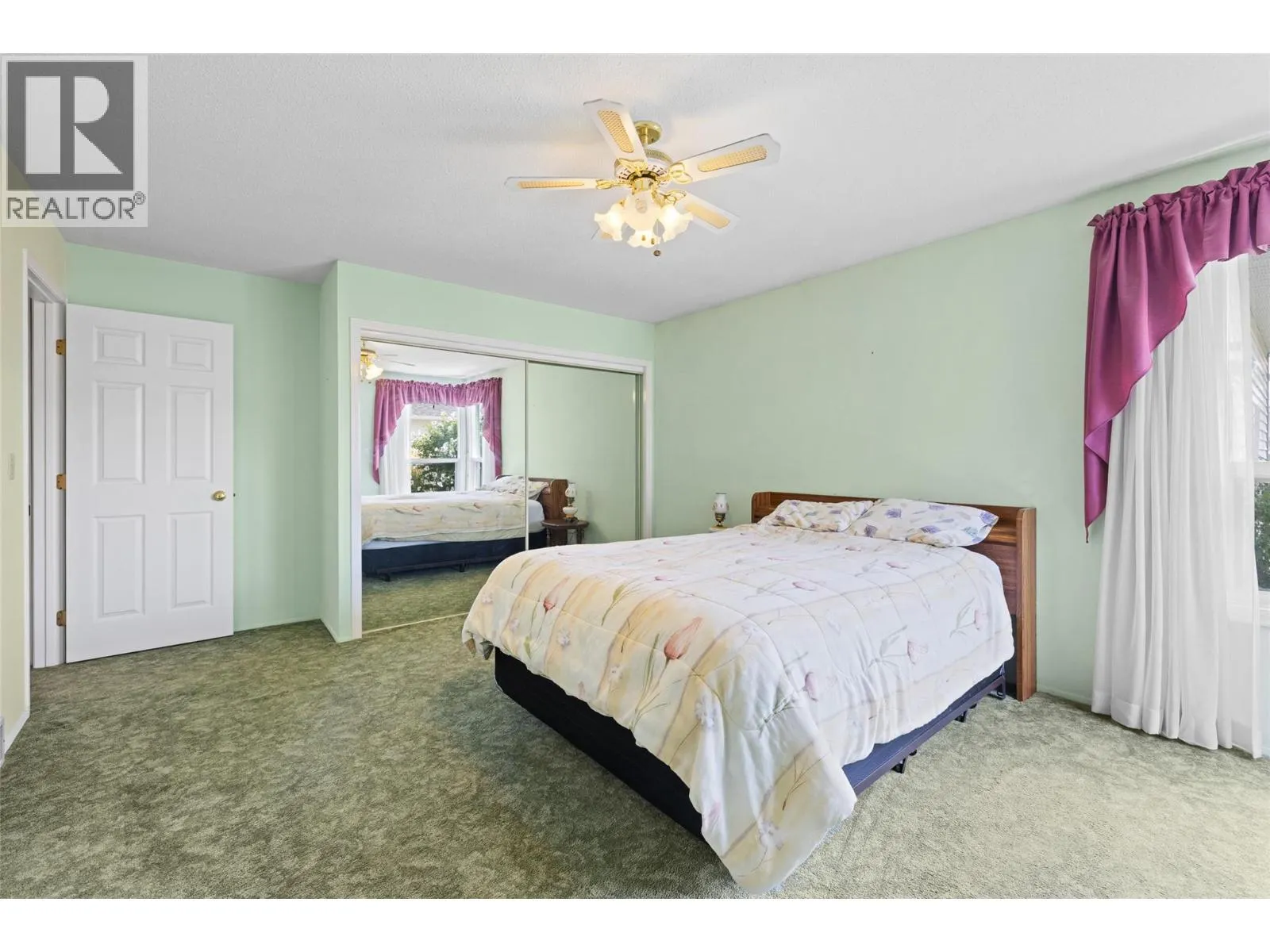 1255 Raymer Avenue Unit# 202