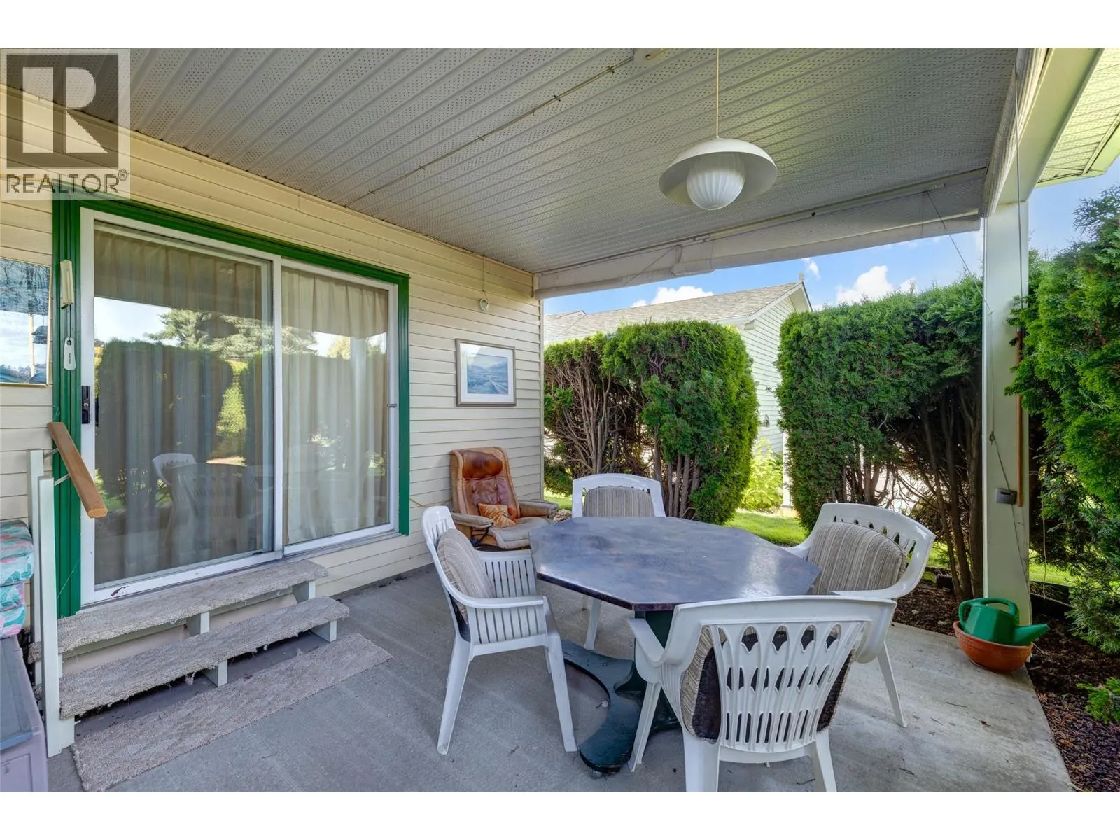 1255 Raymer Avenue Unit# 202