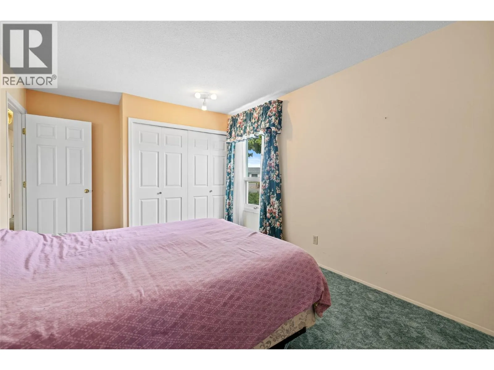 1255 Raymer Avenue Unit# 202