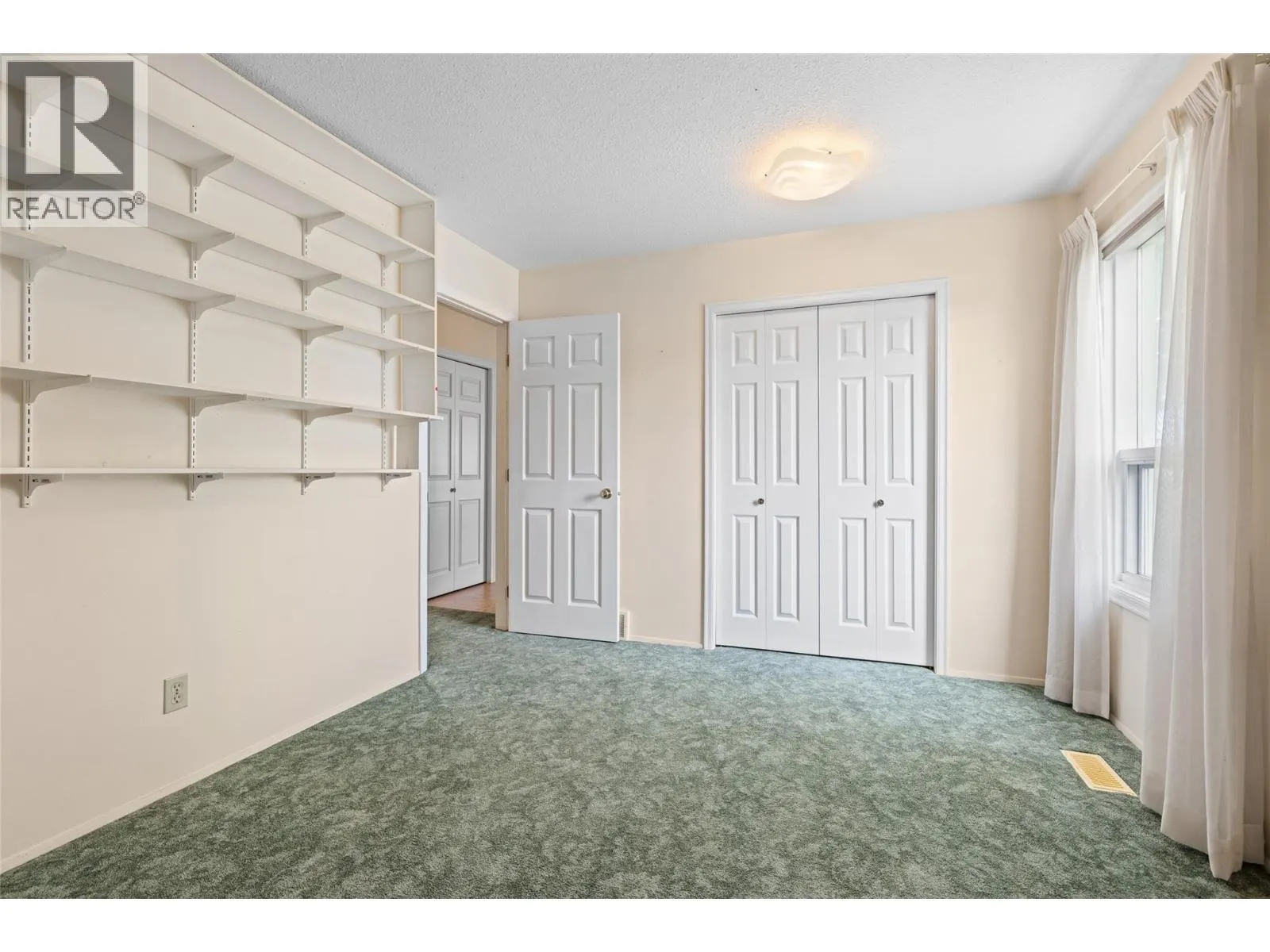1255 Raymer Avenue Unit# 202