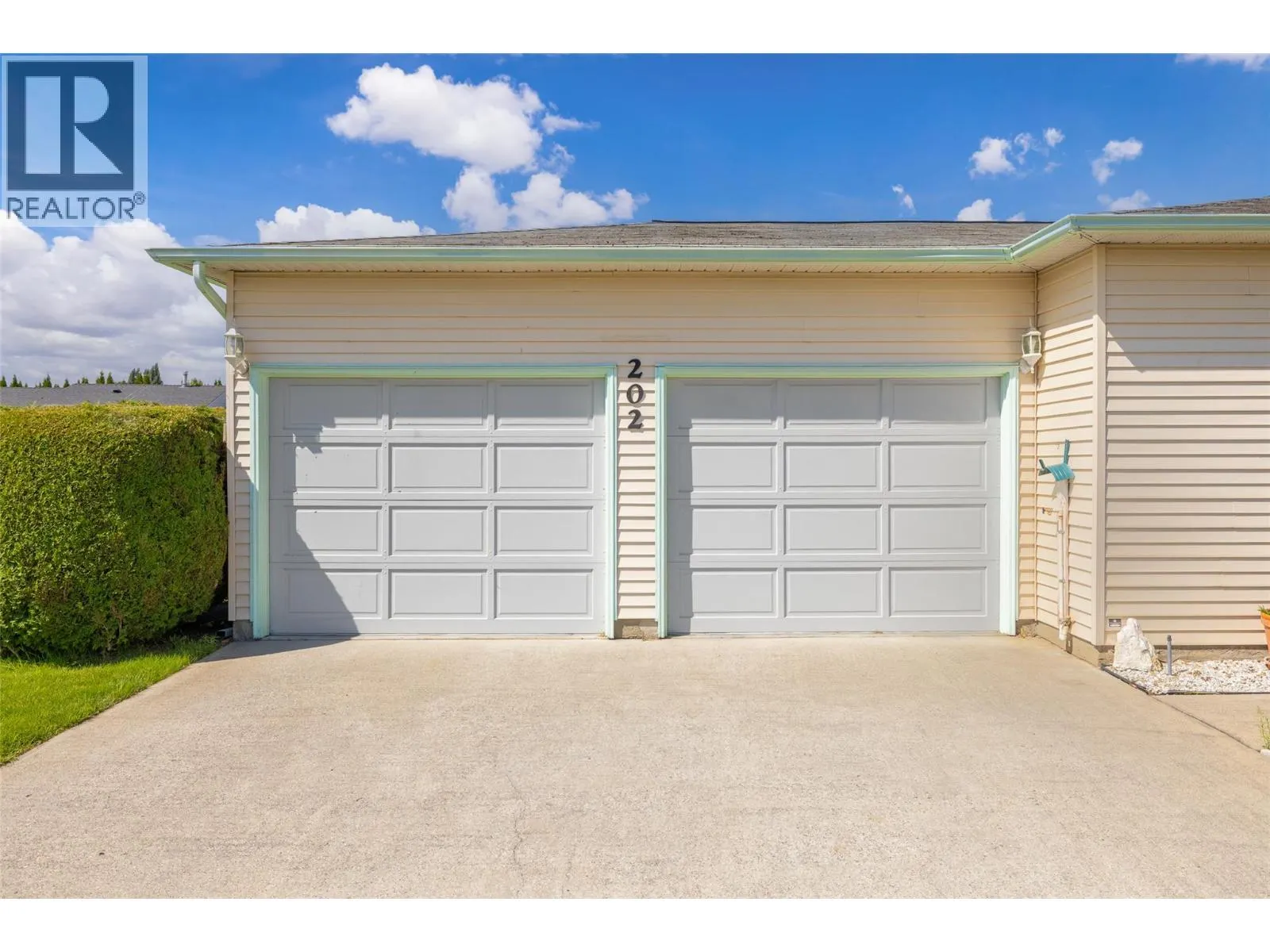 1255 Raymer Avenue Unit# 202