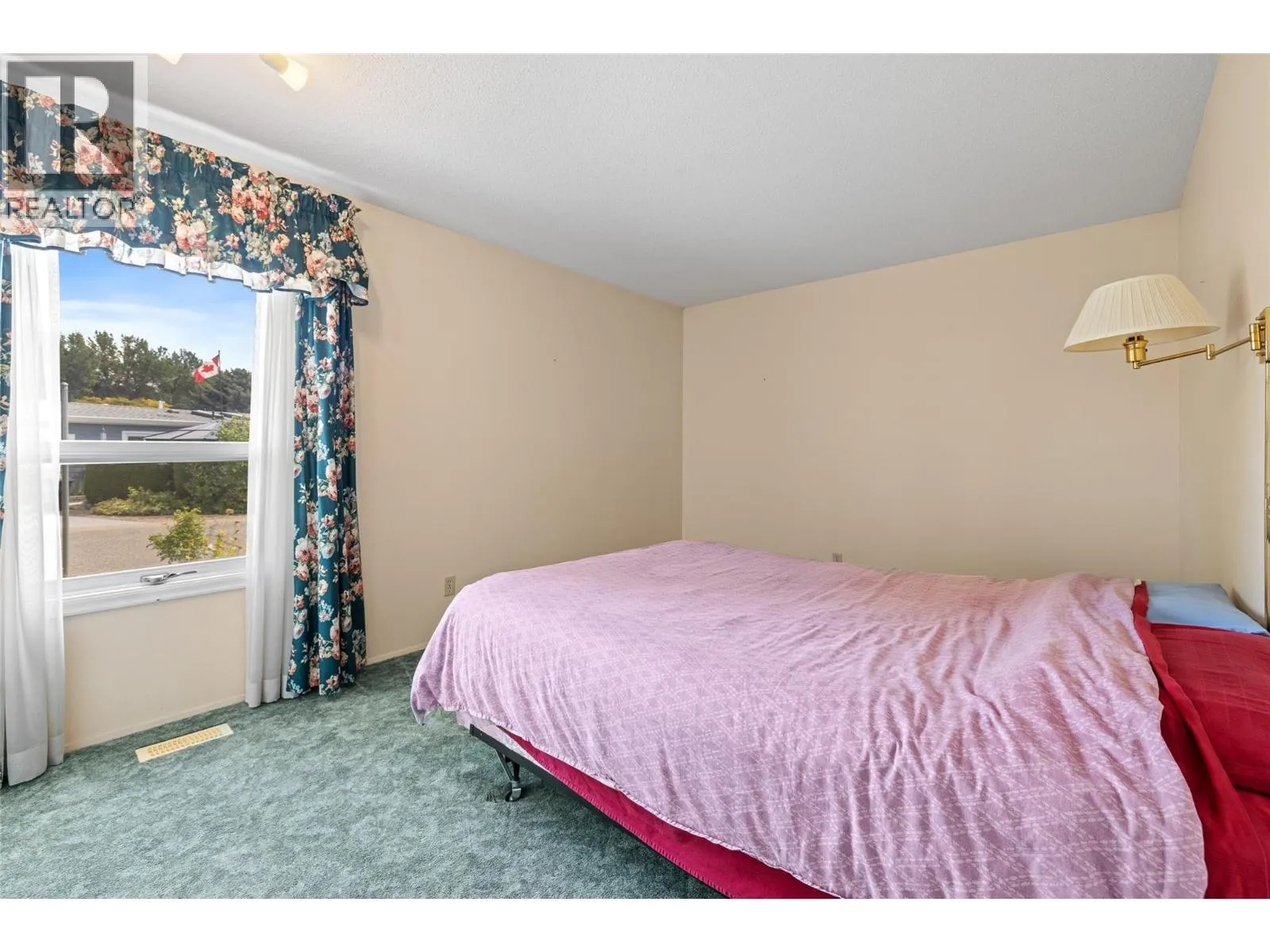 1255 Raymer Avenue Unit# 202