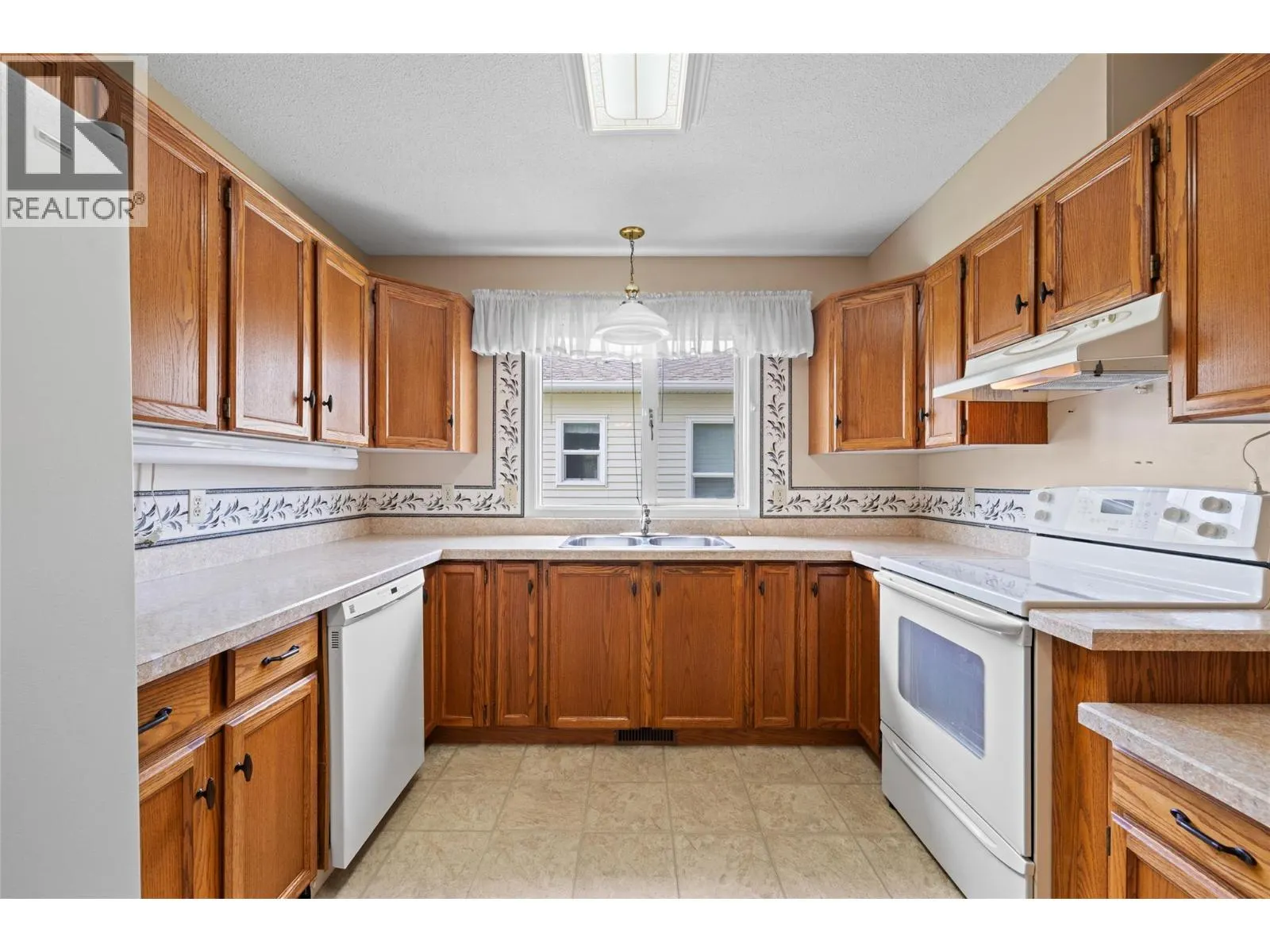 1255 Raymer Avenue Unit# 202