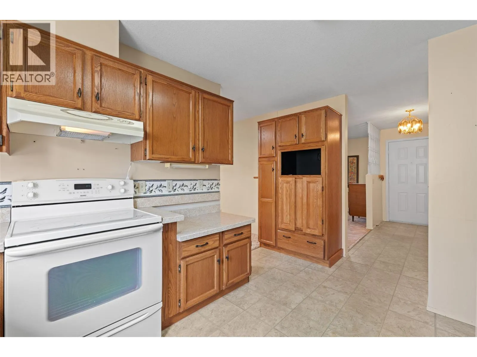 1255 Raymer Avenue Unit# 202