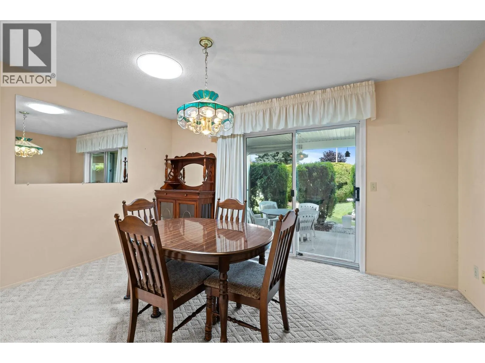 1255 Raymer Avenue Unit# 202