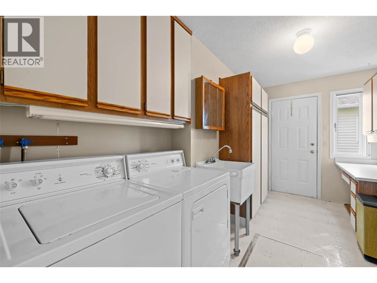 1255 Raymer Avenue Unit# 202