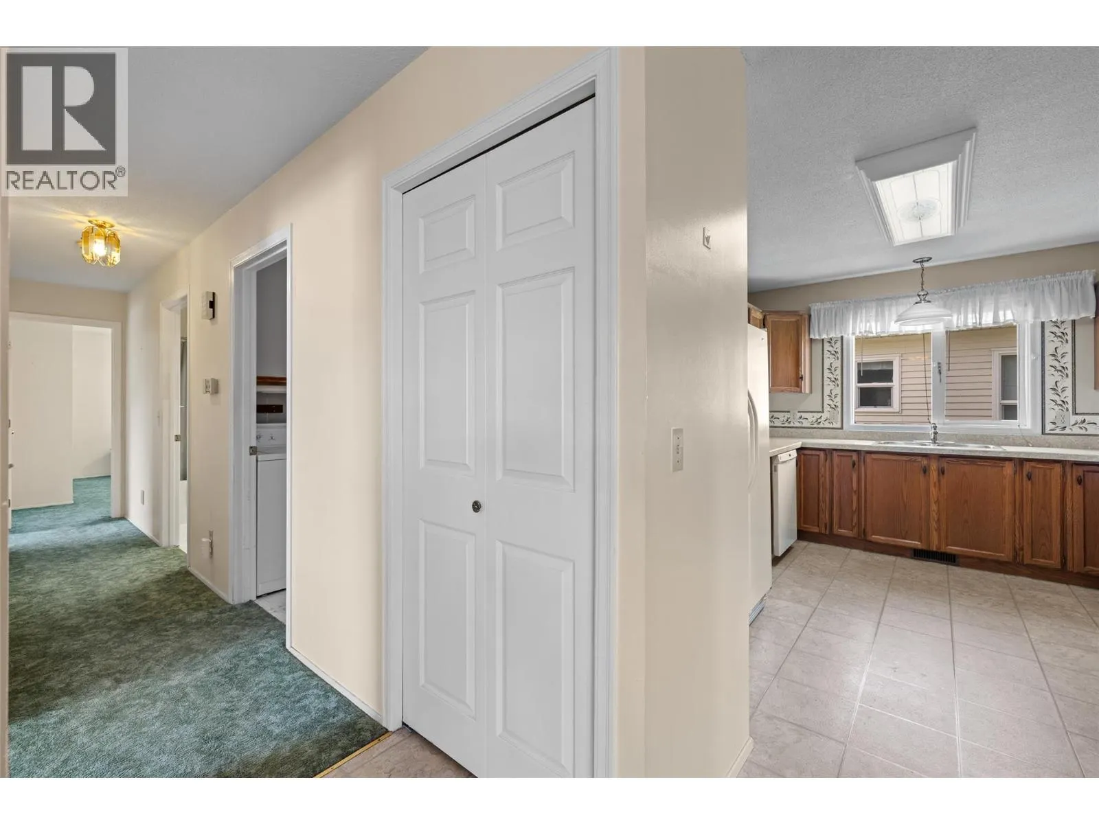 1255 Raymer Avenue Unit# 202