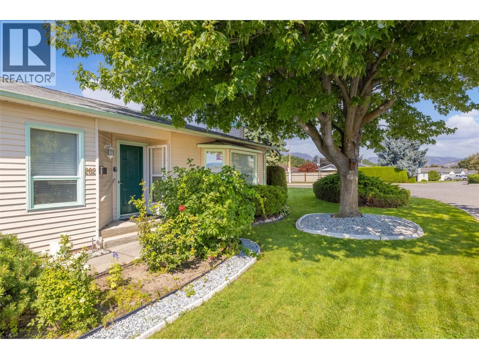 1255 Raymer Avenue Unit# 202