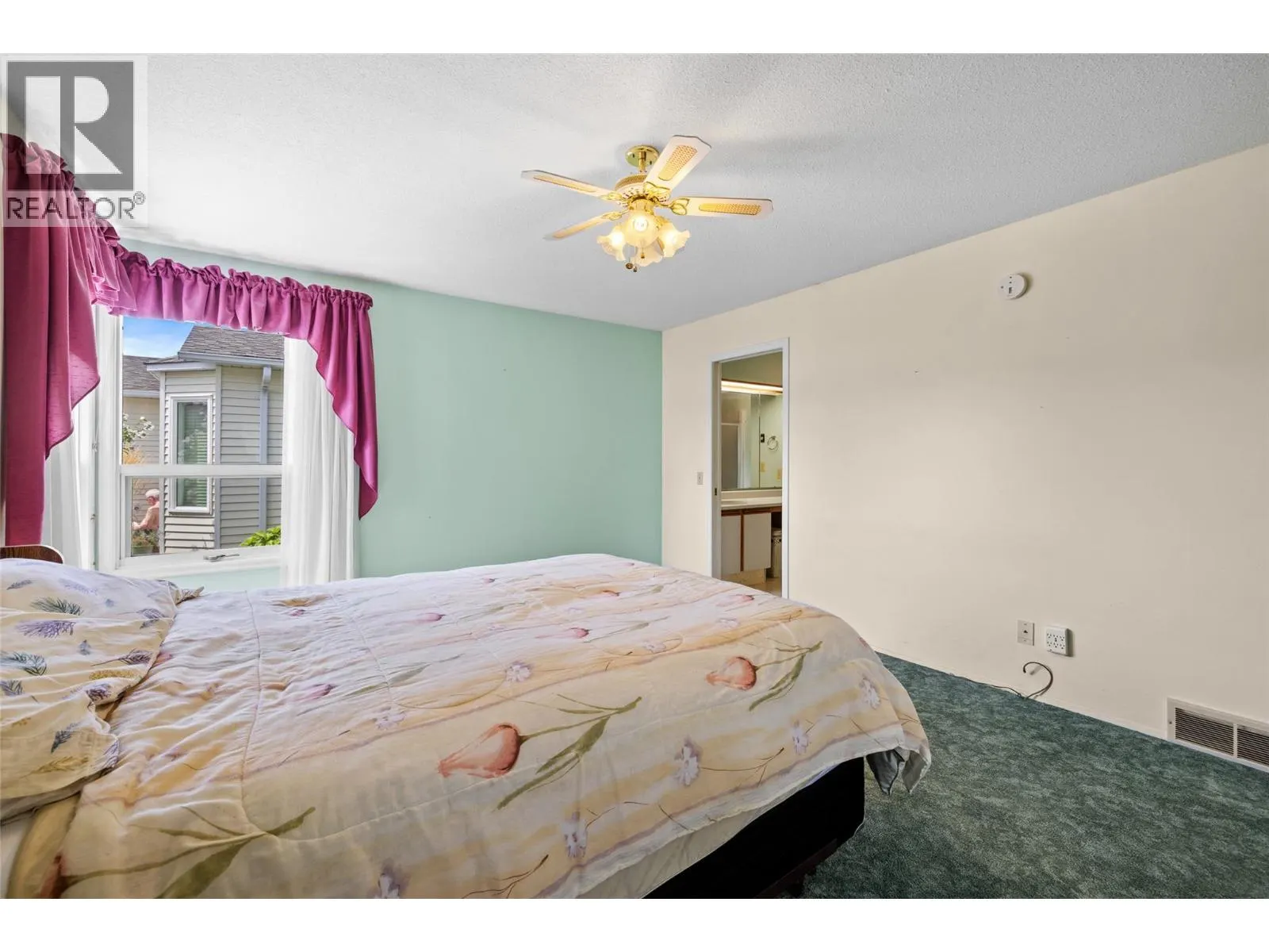 1255 Raymer Avenue Unit# 202