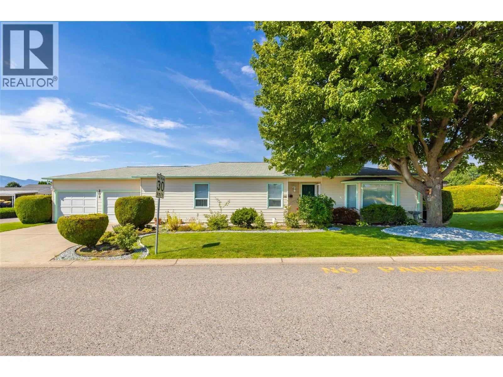 1255 Raymer Avenue Unit# 202