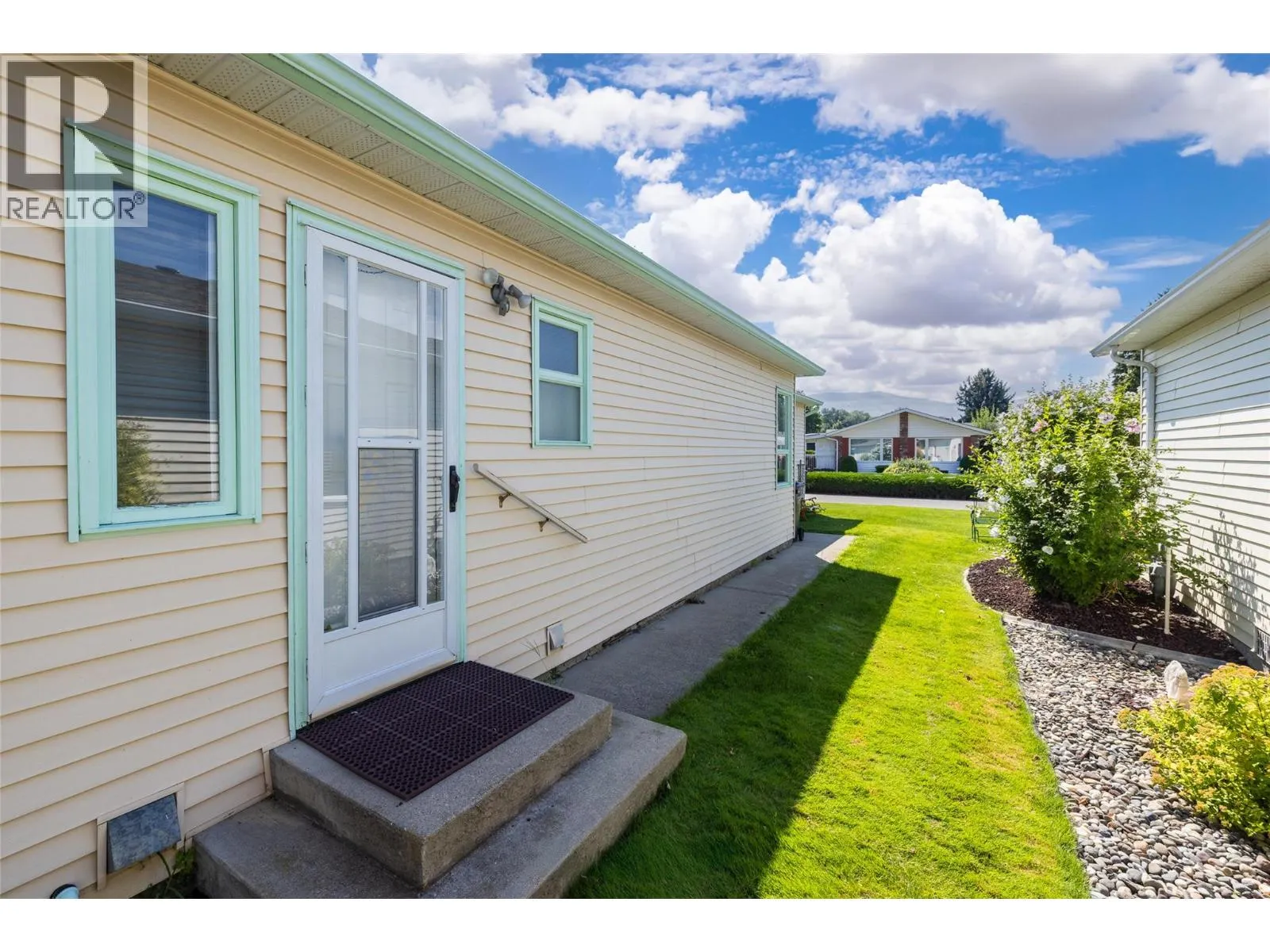 1255 Raymer Avenue Unit# 202