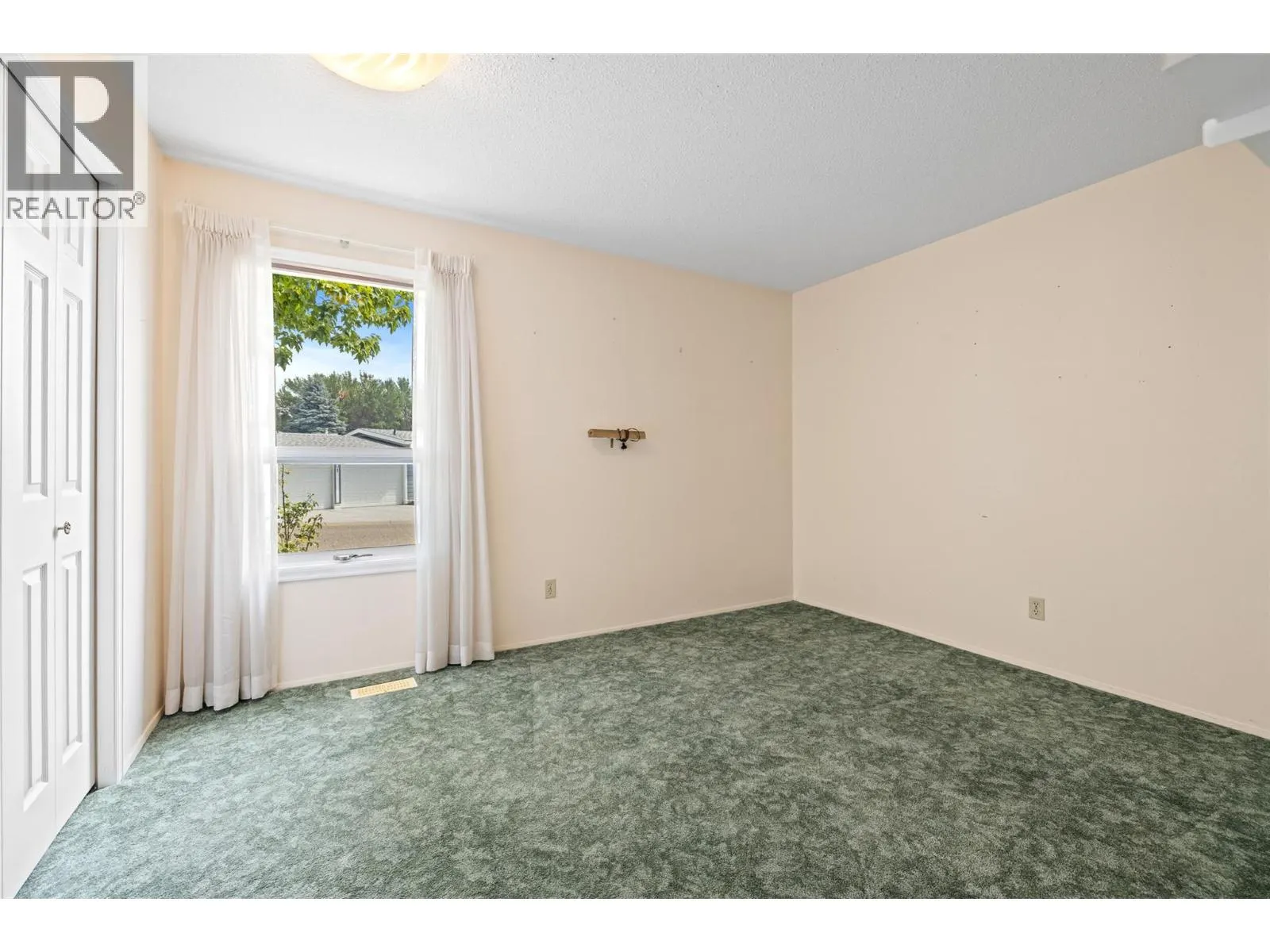 1255 Raymer Avenue Unit# 202