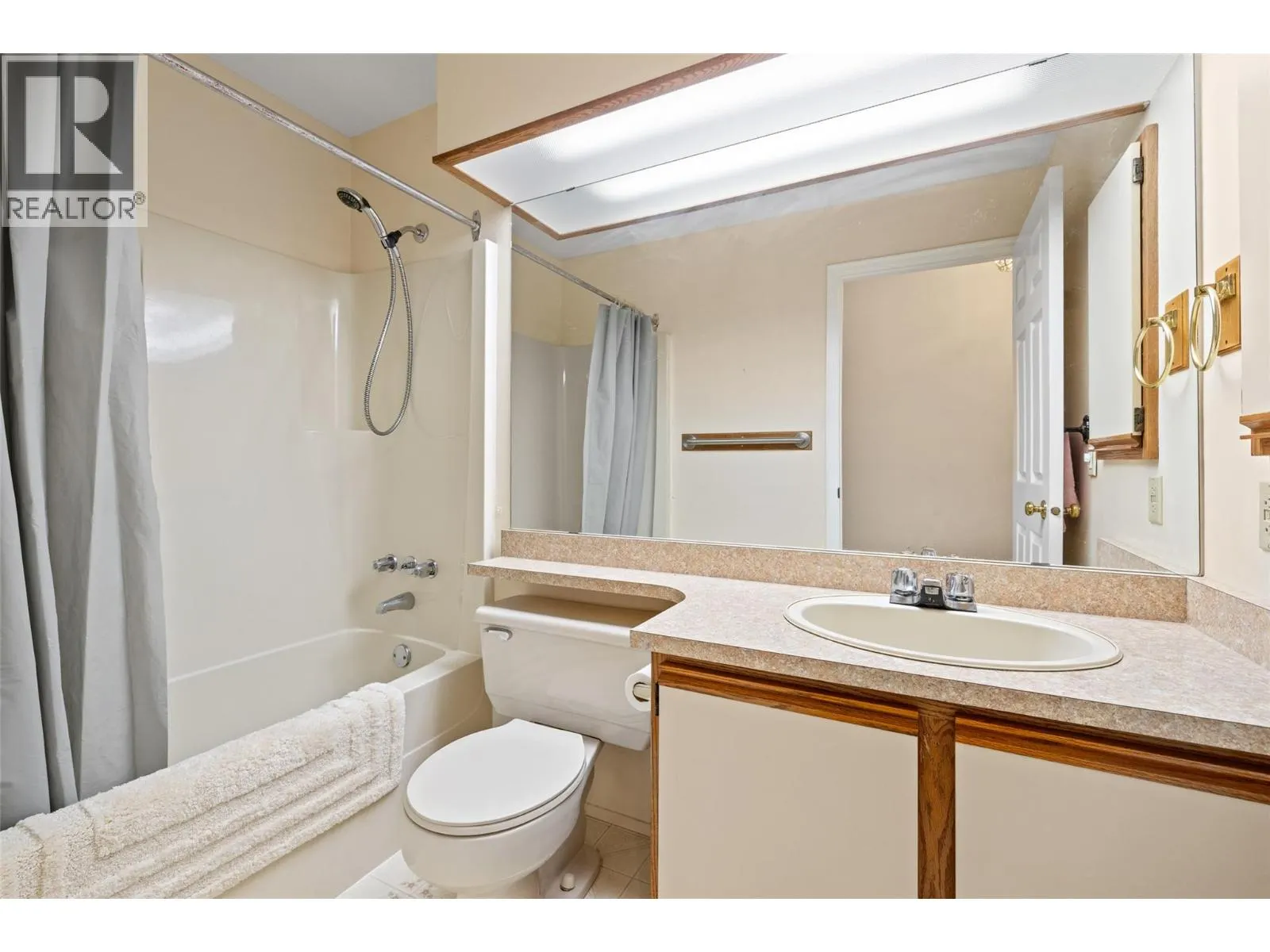 1255 Raymer Avenue Unit# 202