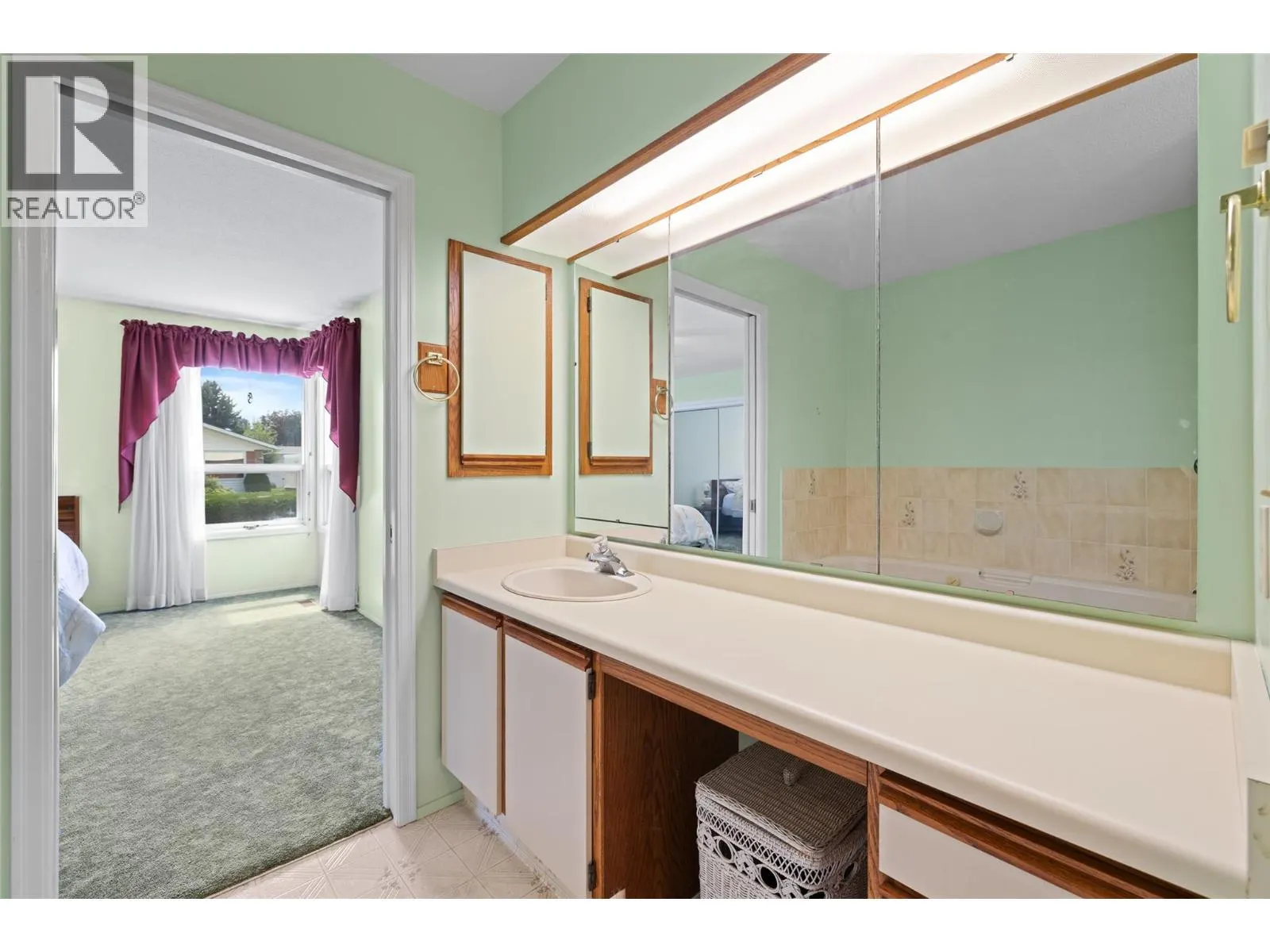 1255 Raymer Avenue Unit# 202