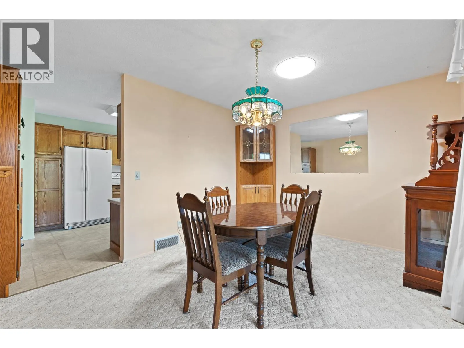 1255 Raymer Avenue Unit# 202