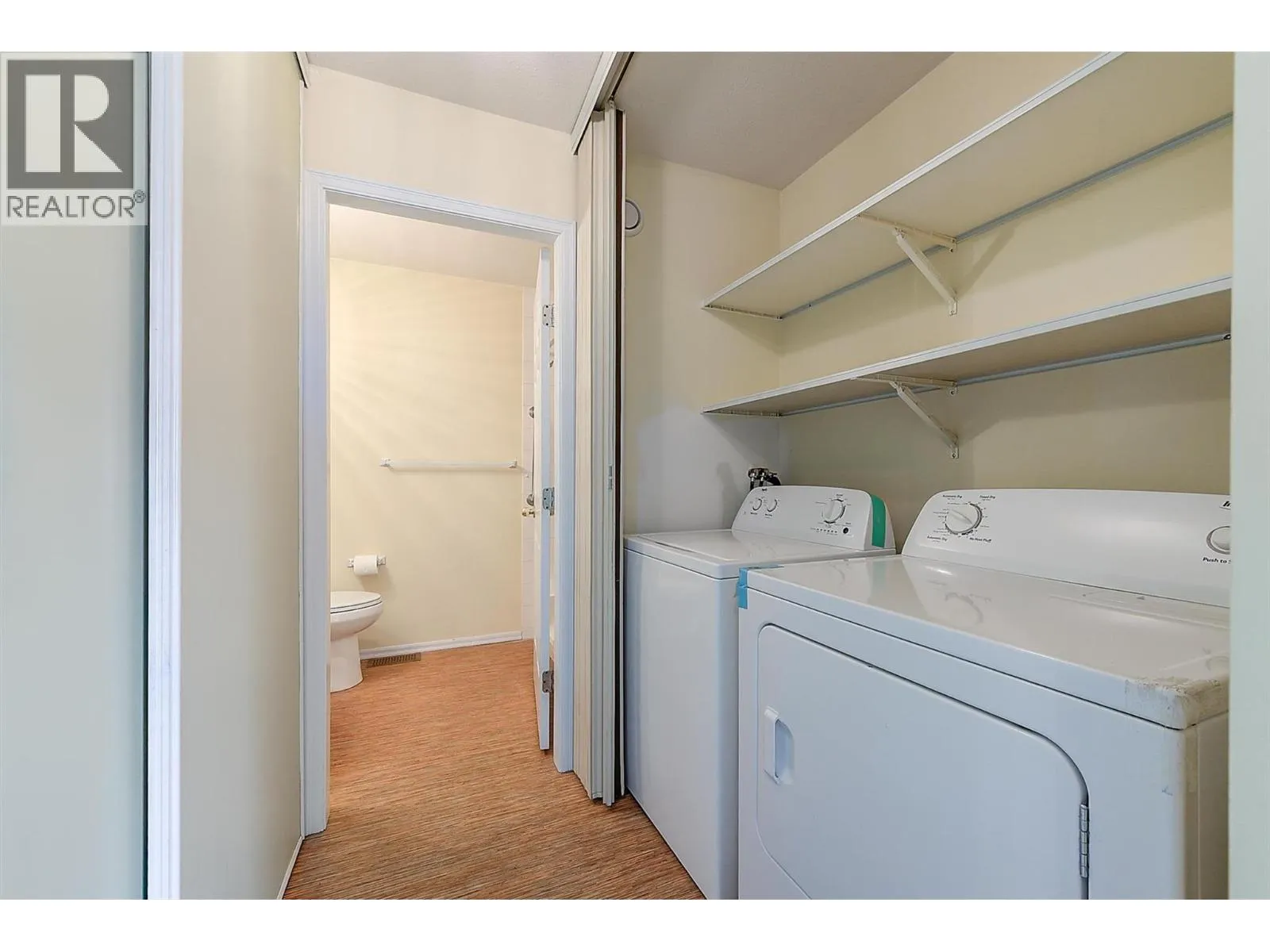 1885 Parkview Crescent Unit# 113