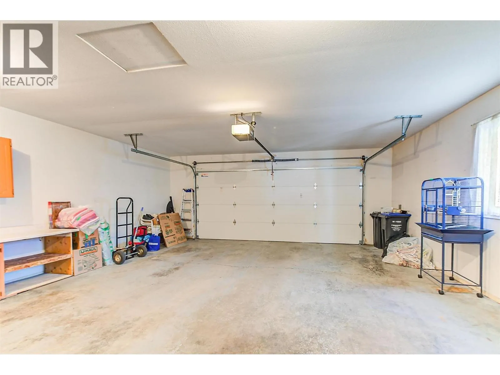 1885 Parkview Crescent Unit# 113