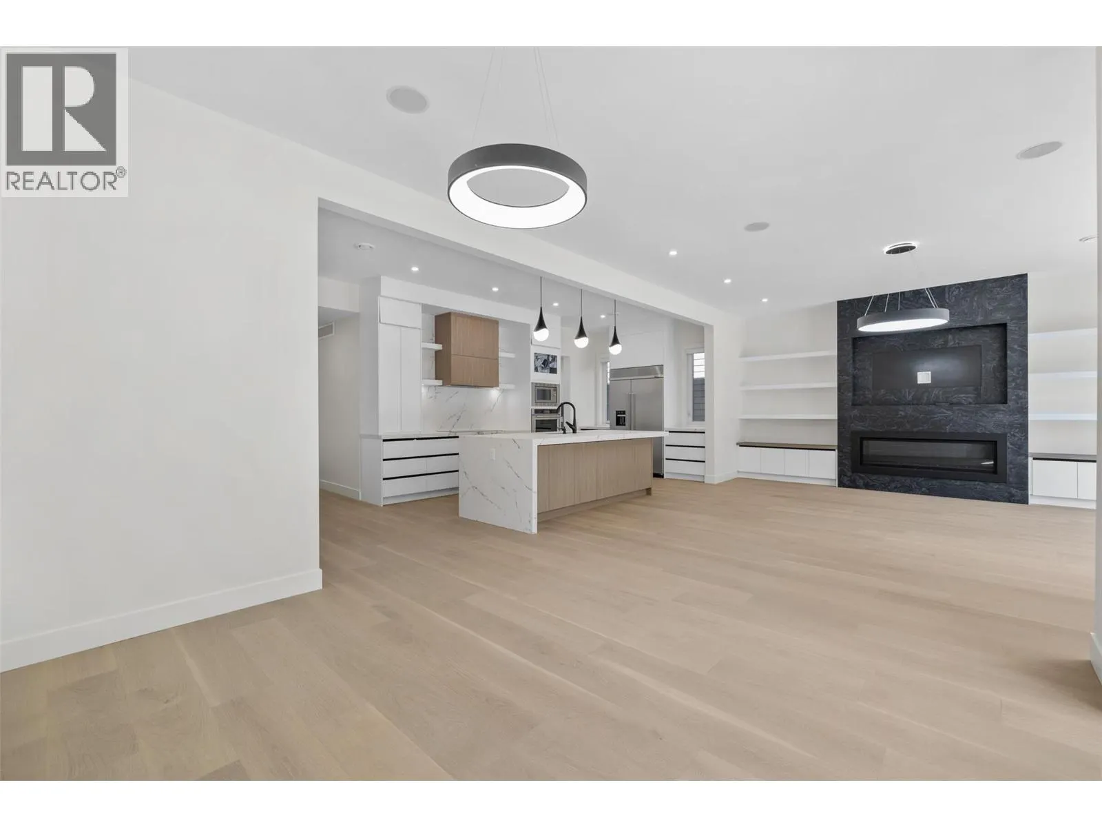 411 Vision Court