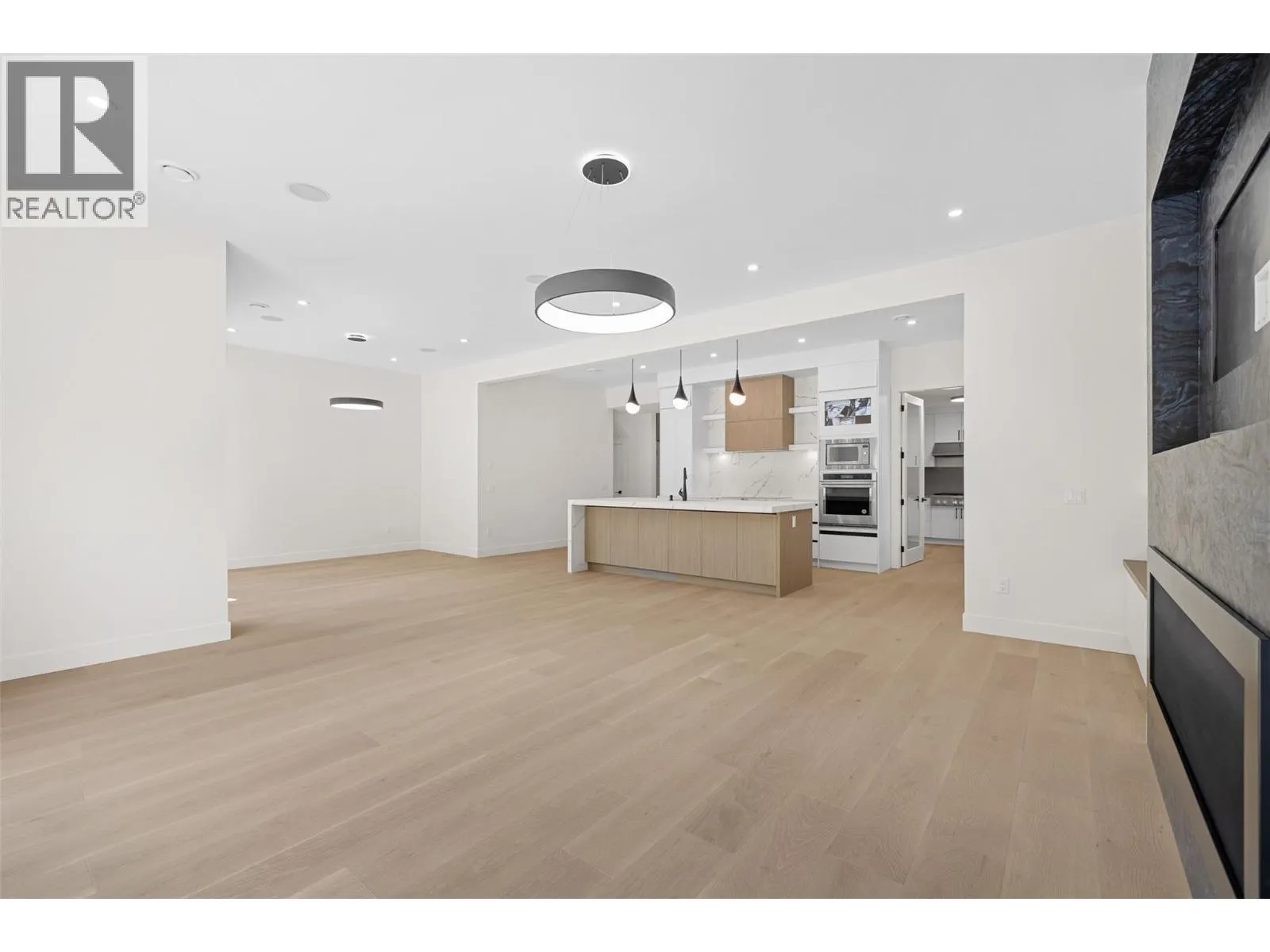 411 Vision Court