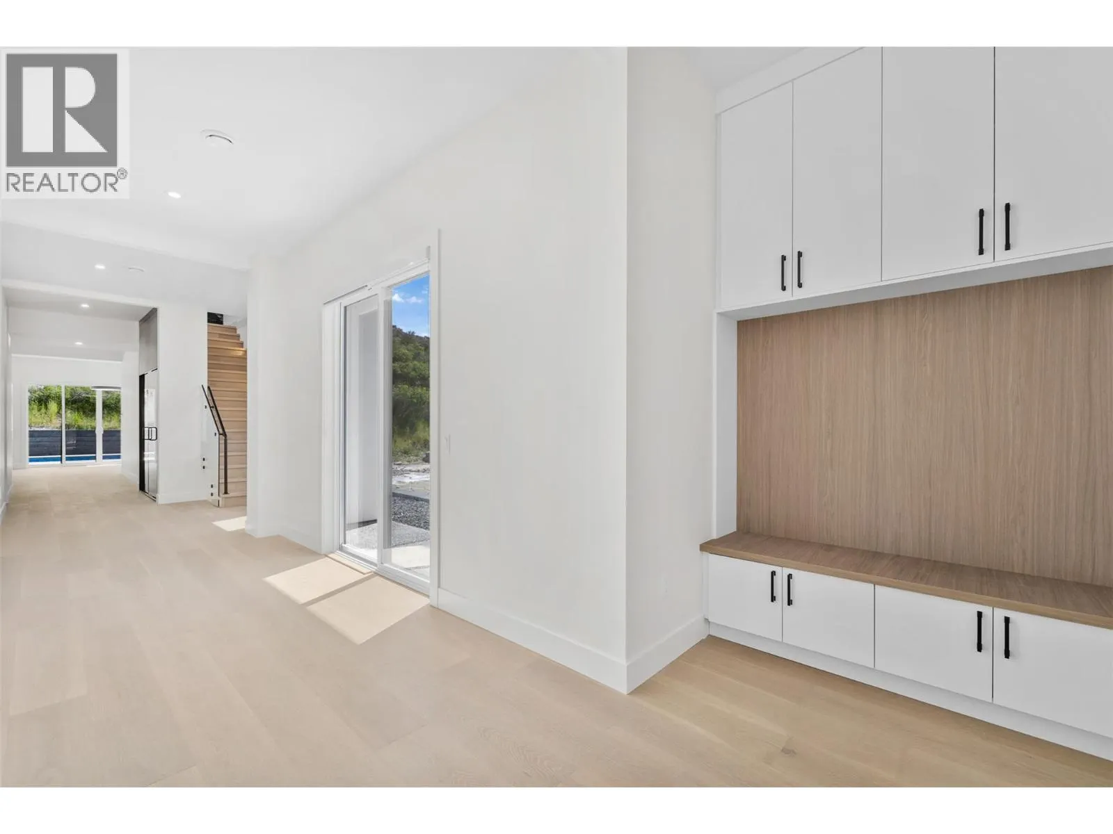 411 Vision Court
