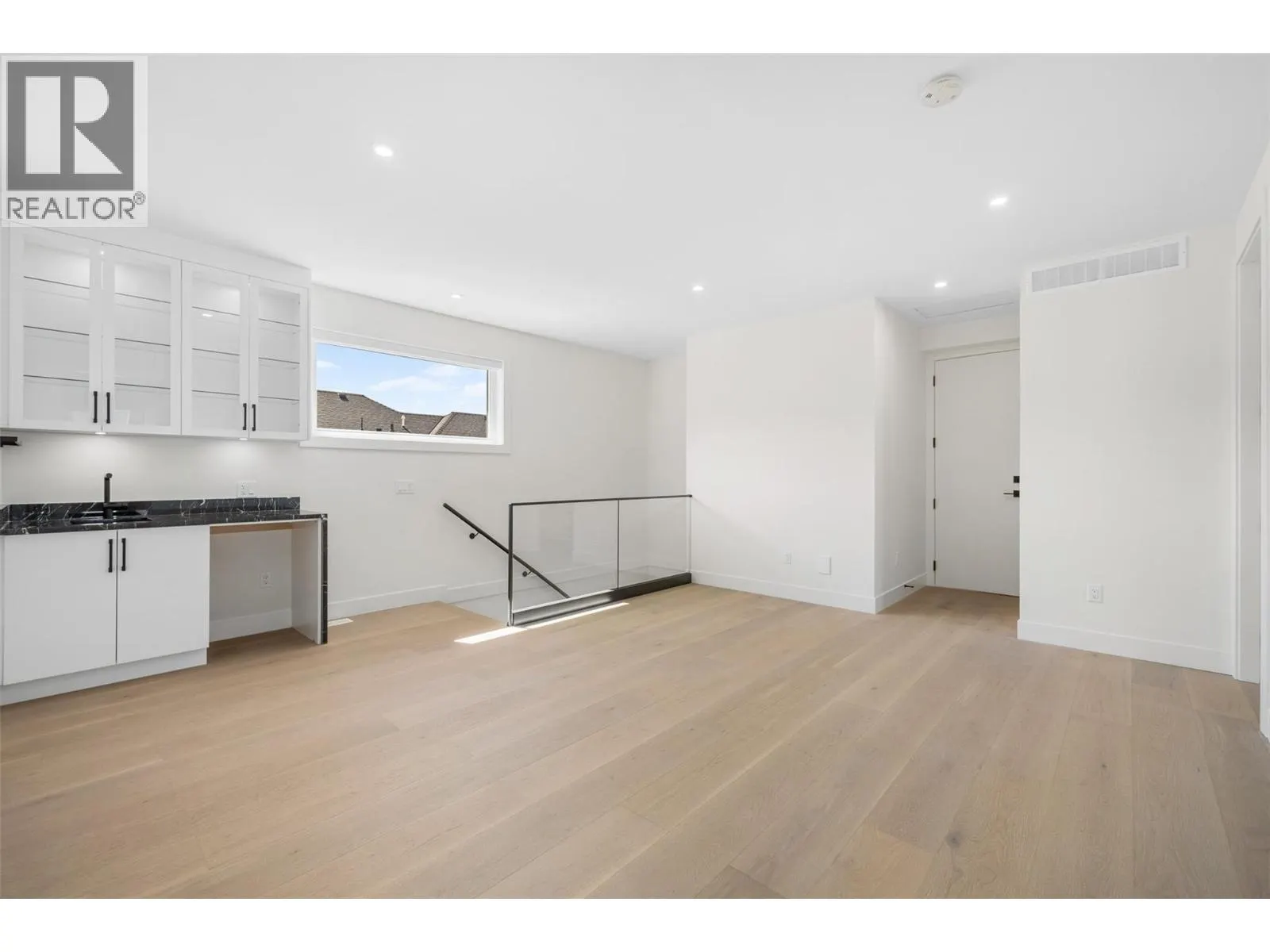 411 Vision Court