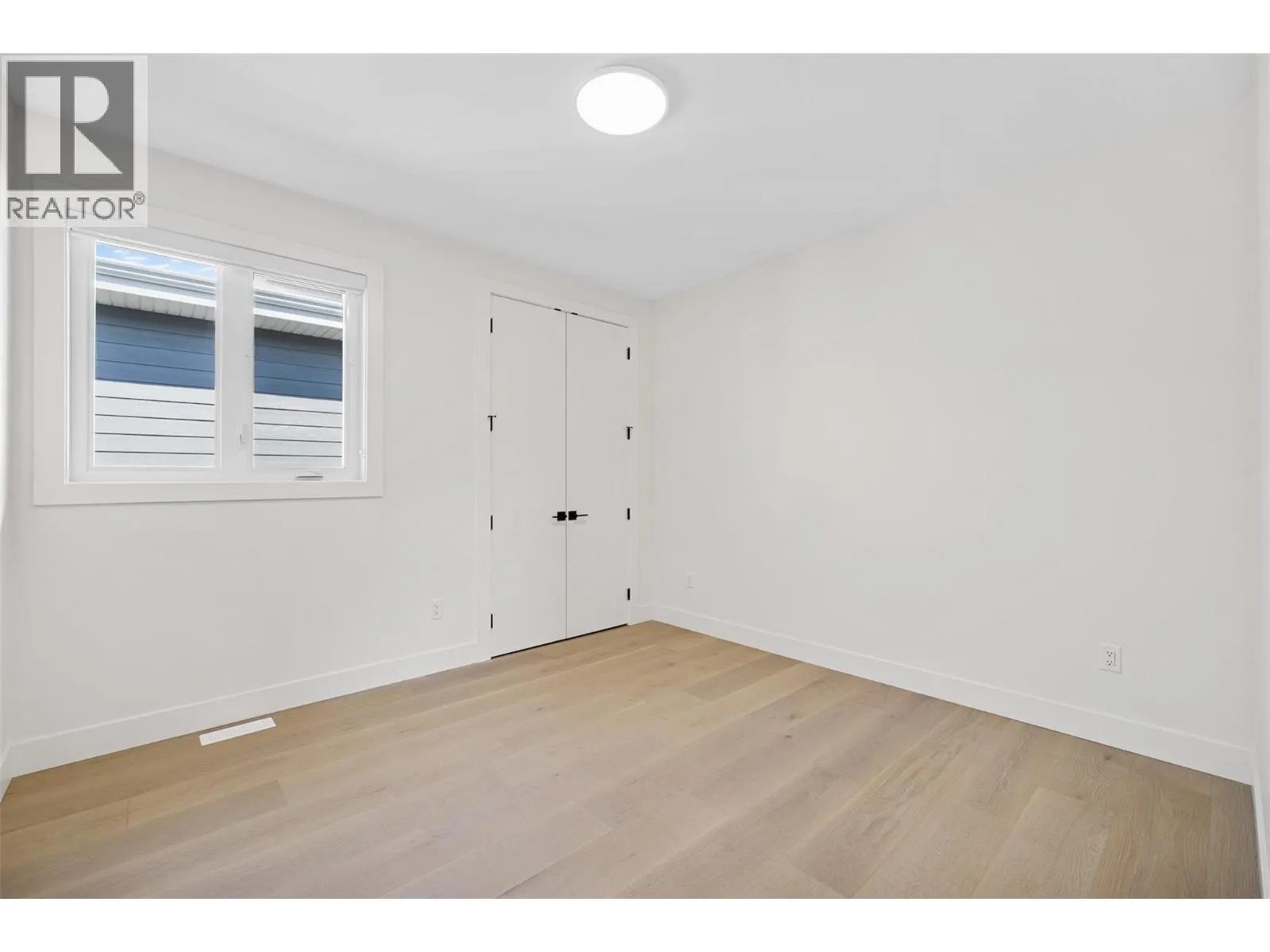 411 Vision Court