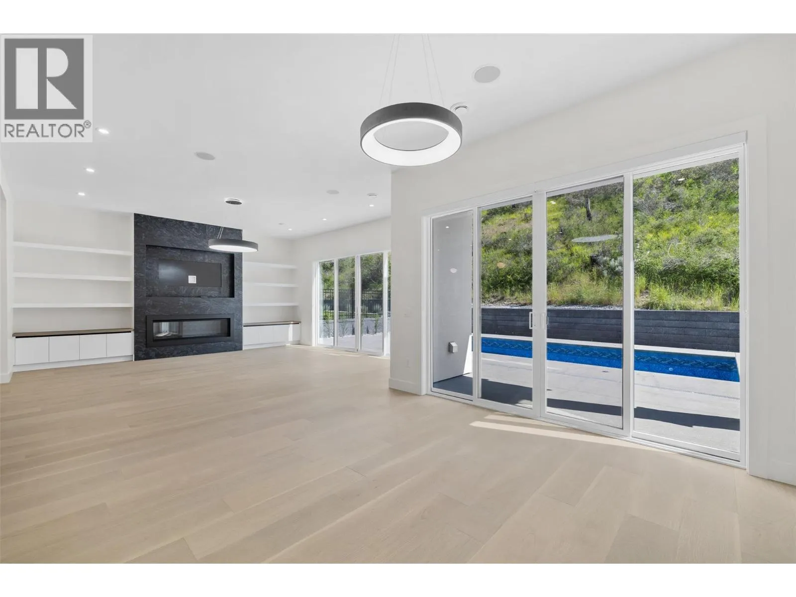 411 Vision Court