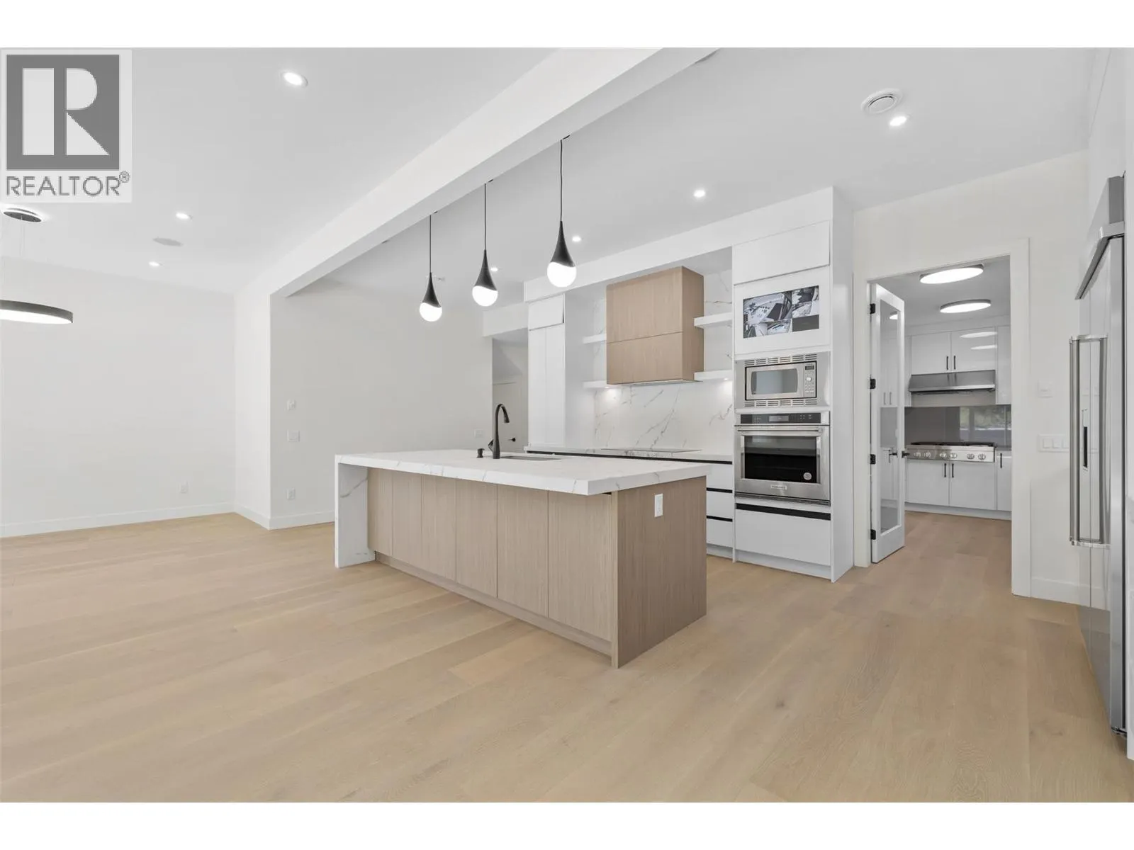 411 Vision Court