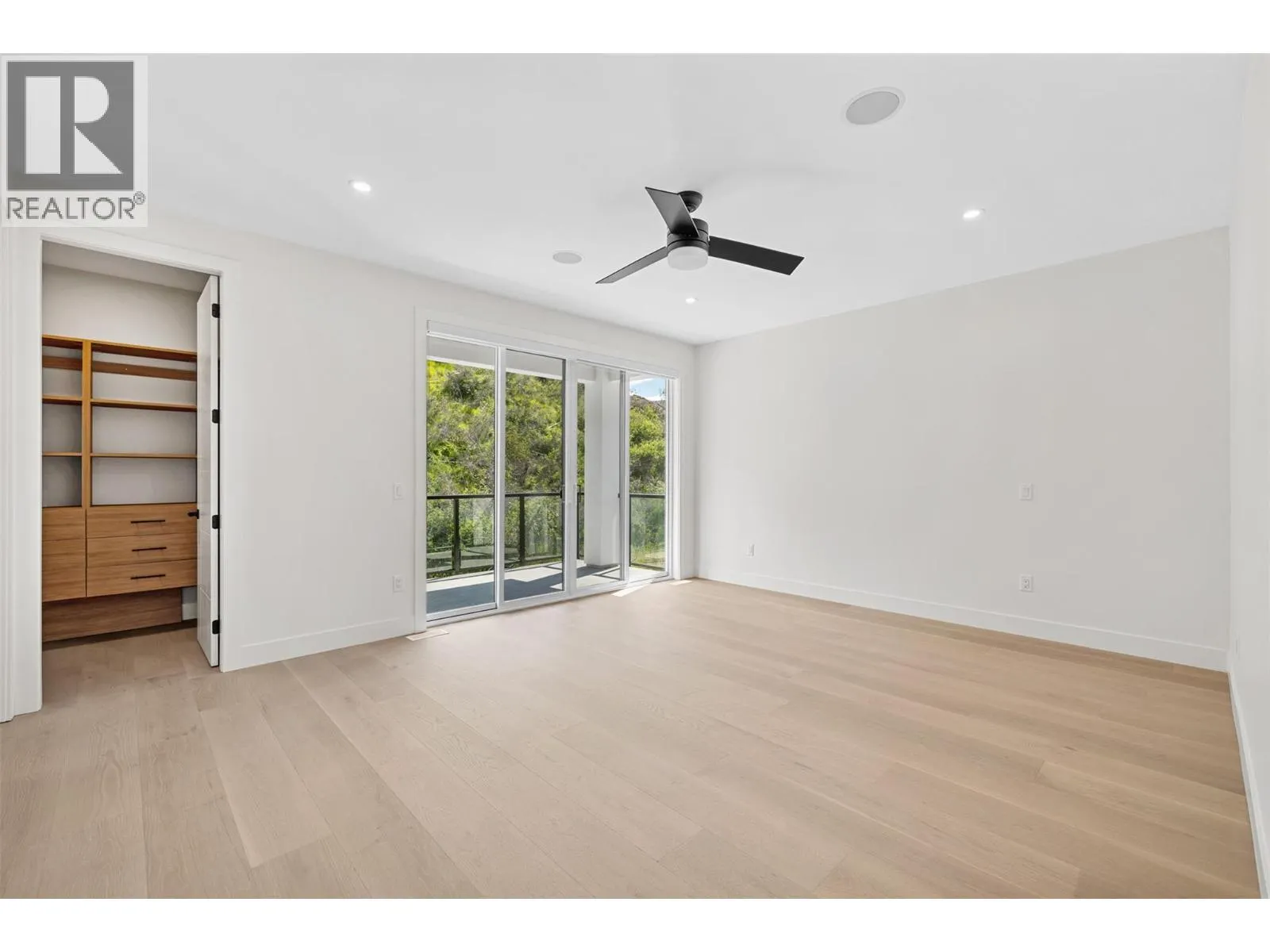 411 Vision Court