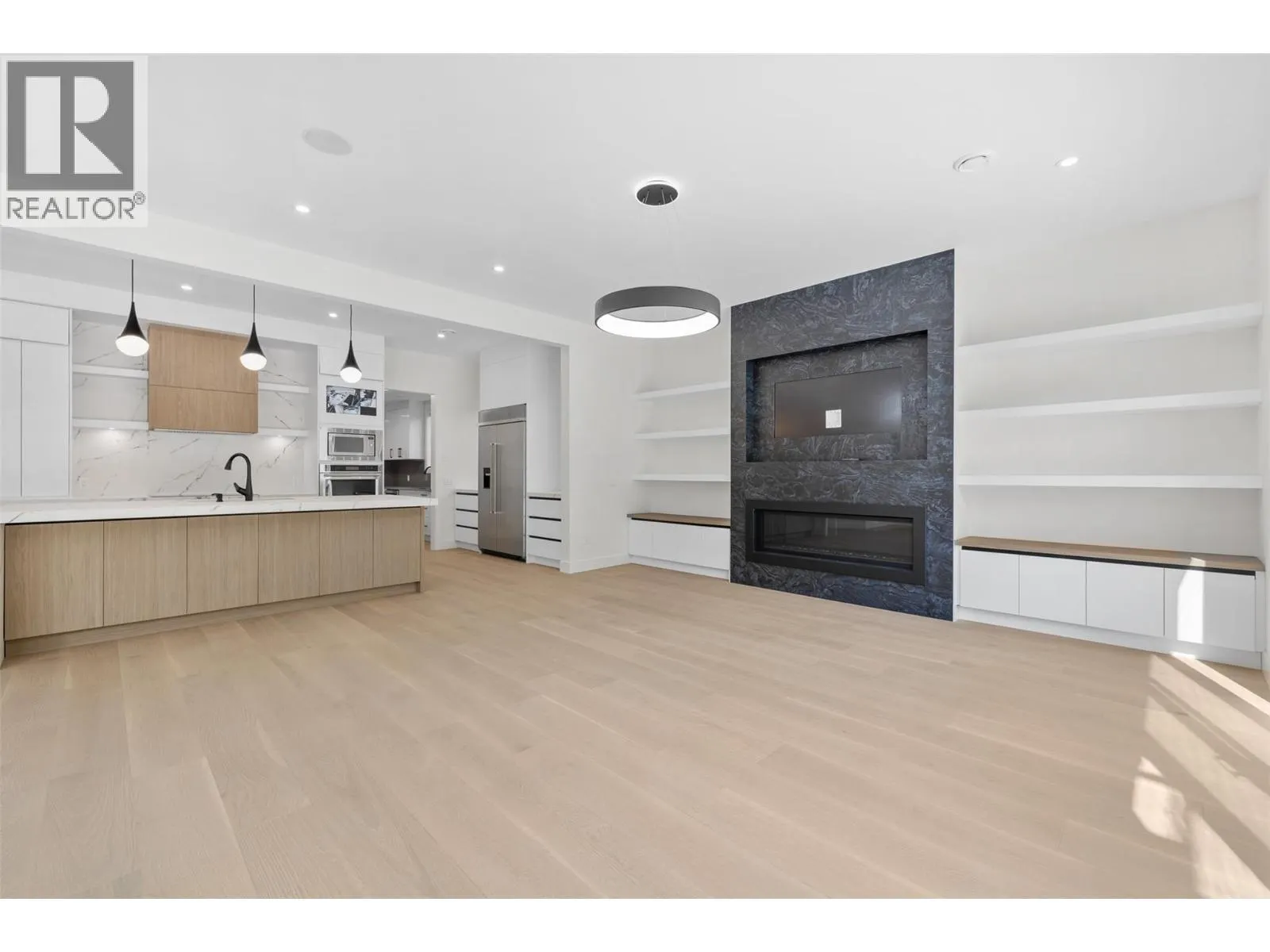 411 Vision Court