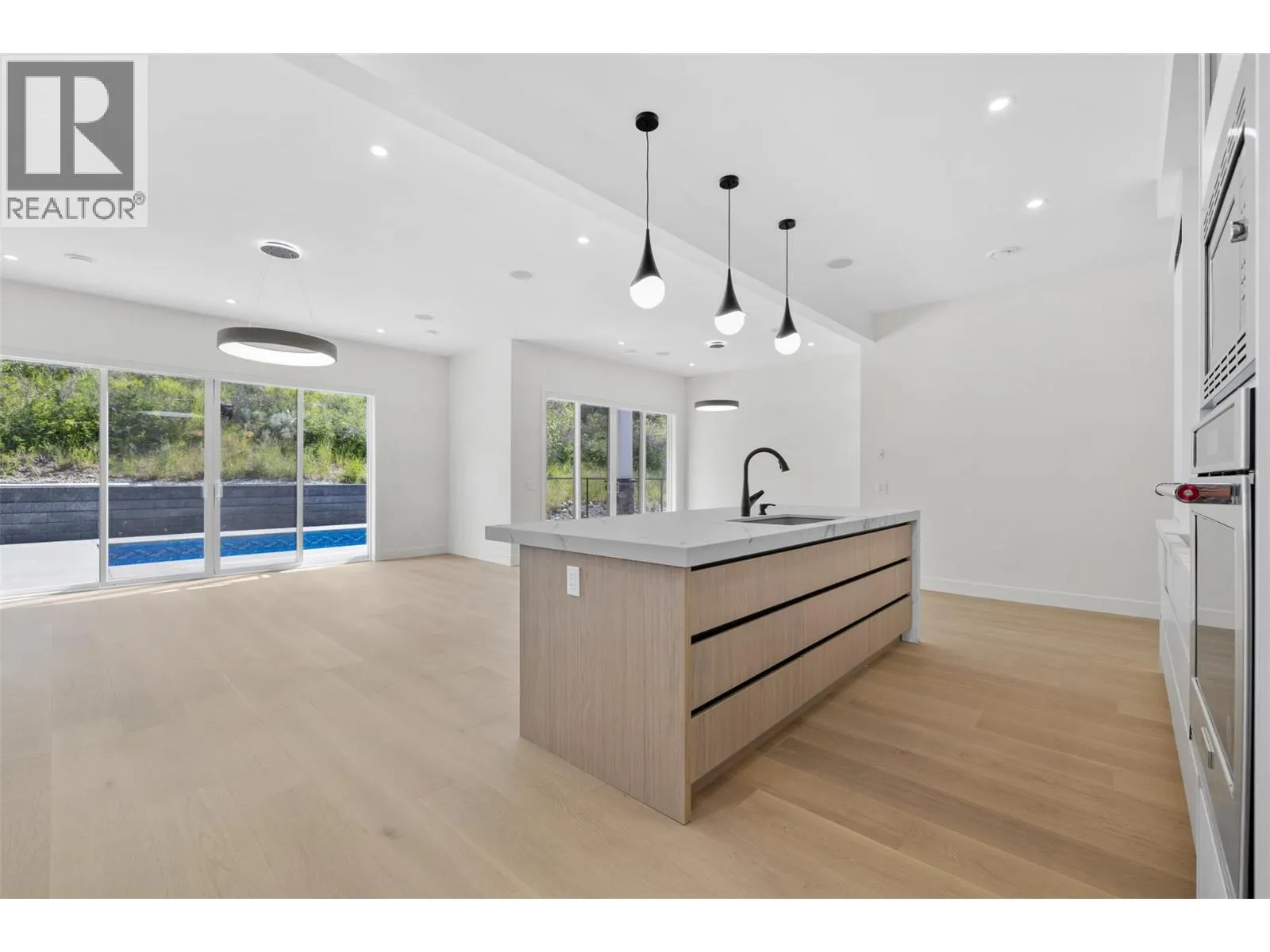 411 Vision Court