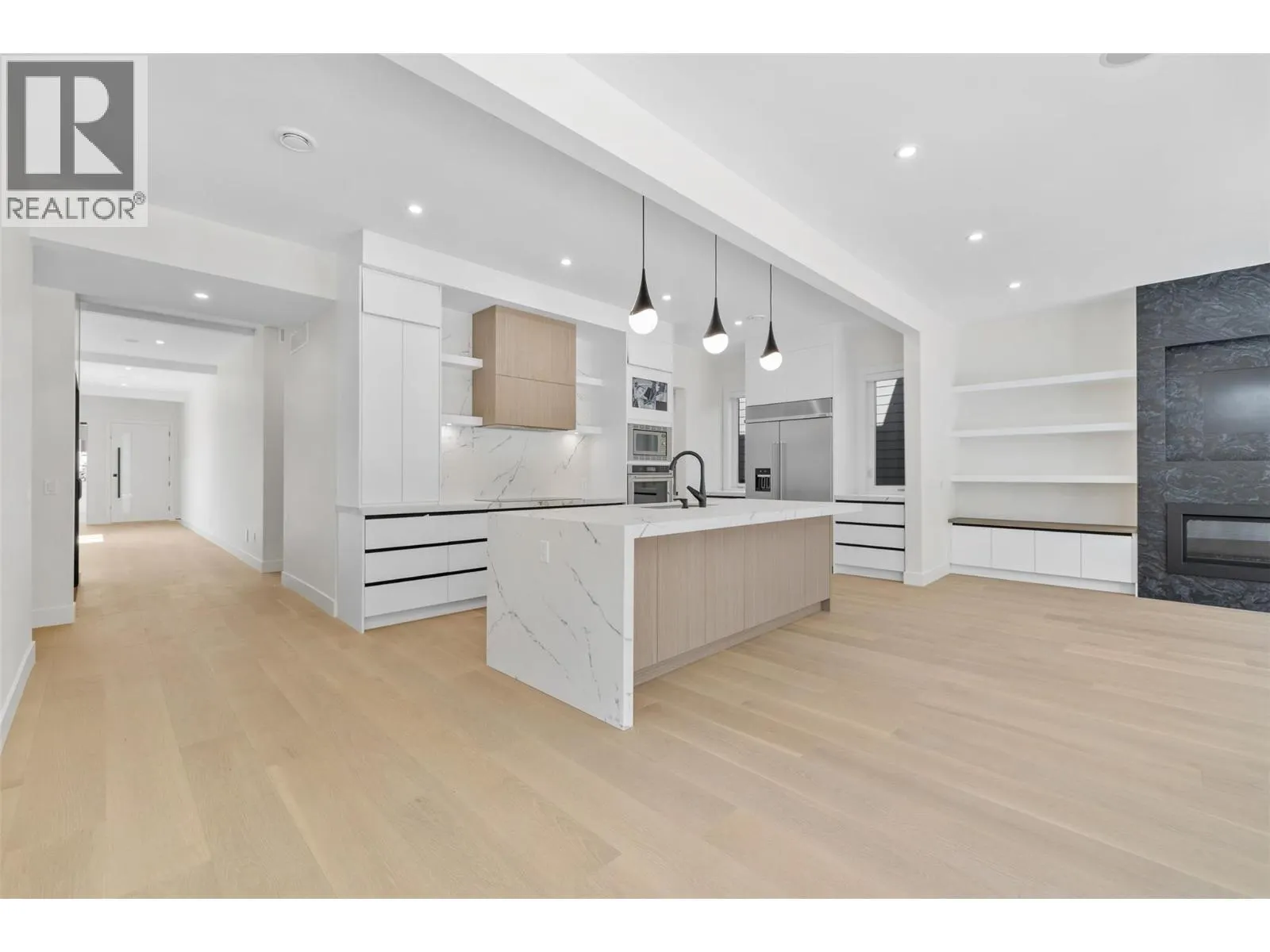 411 Vision Court