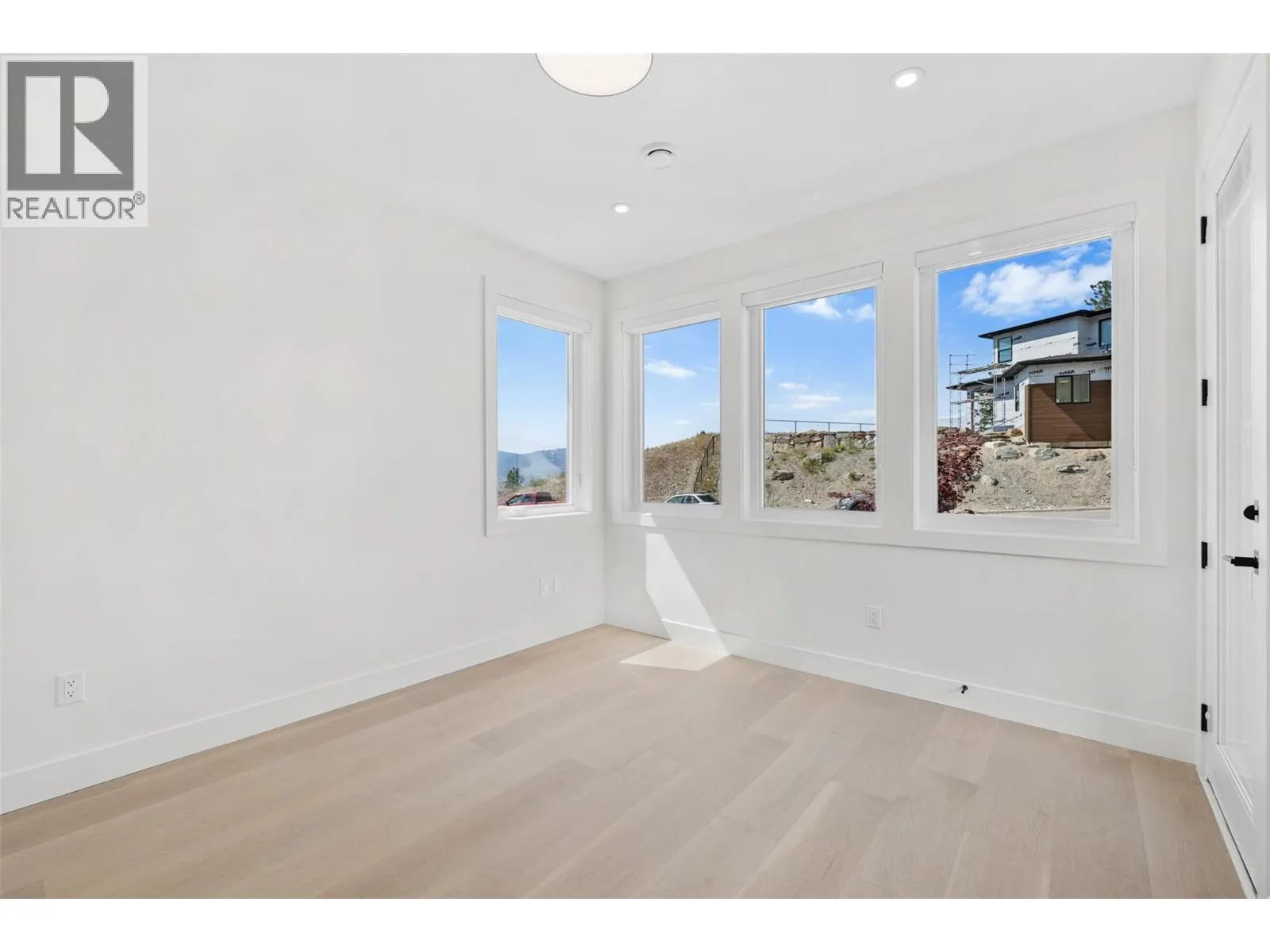 411 Vision Court