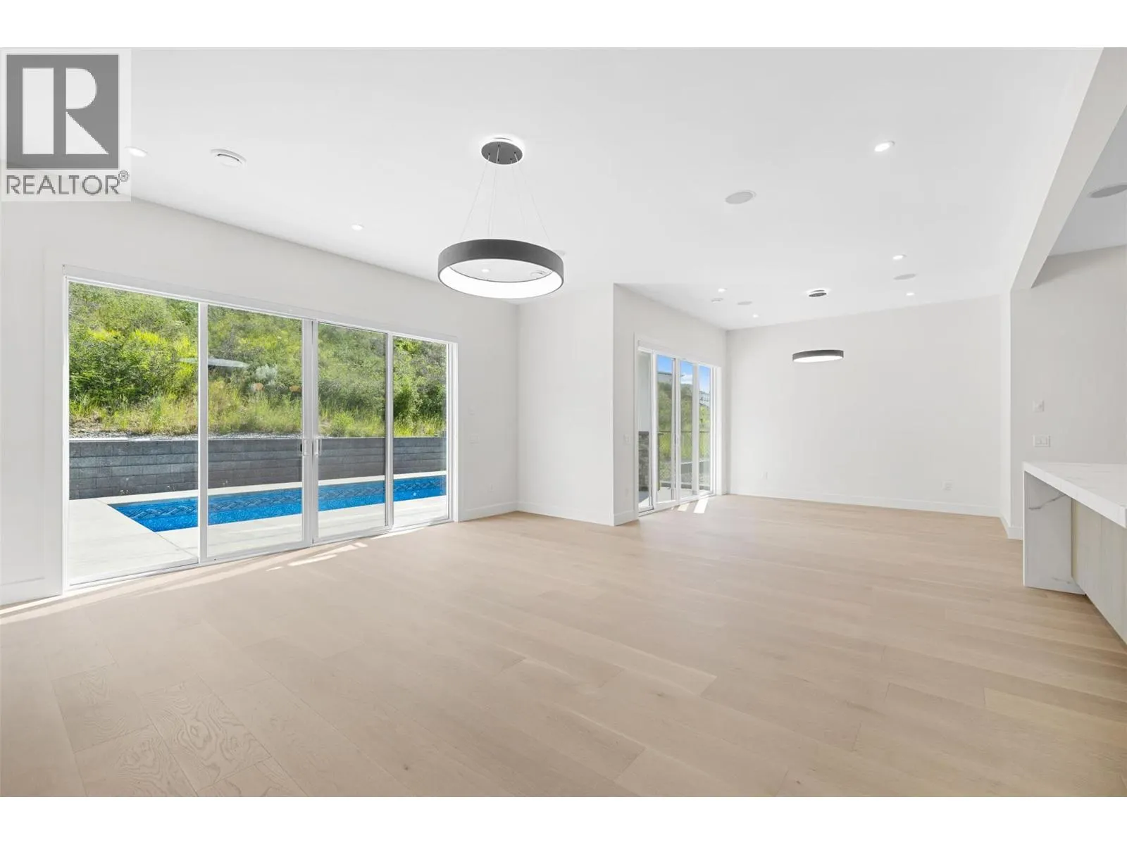 411 Vision Court
