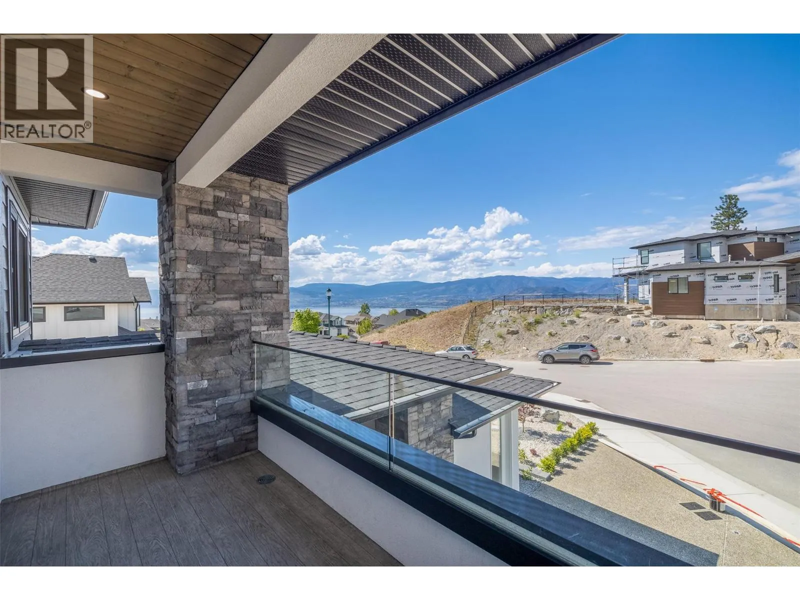411 Vision Court