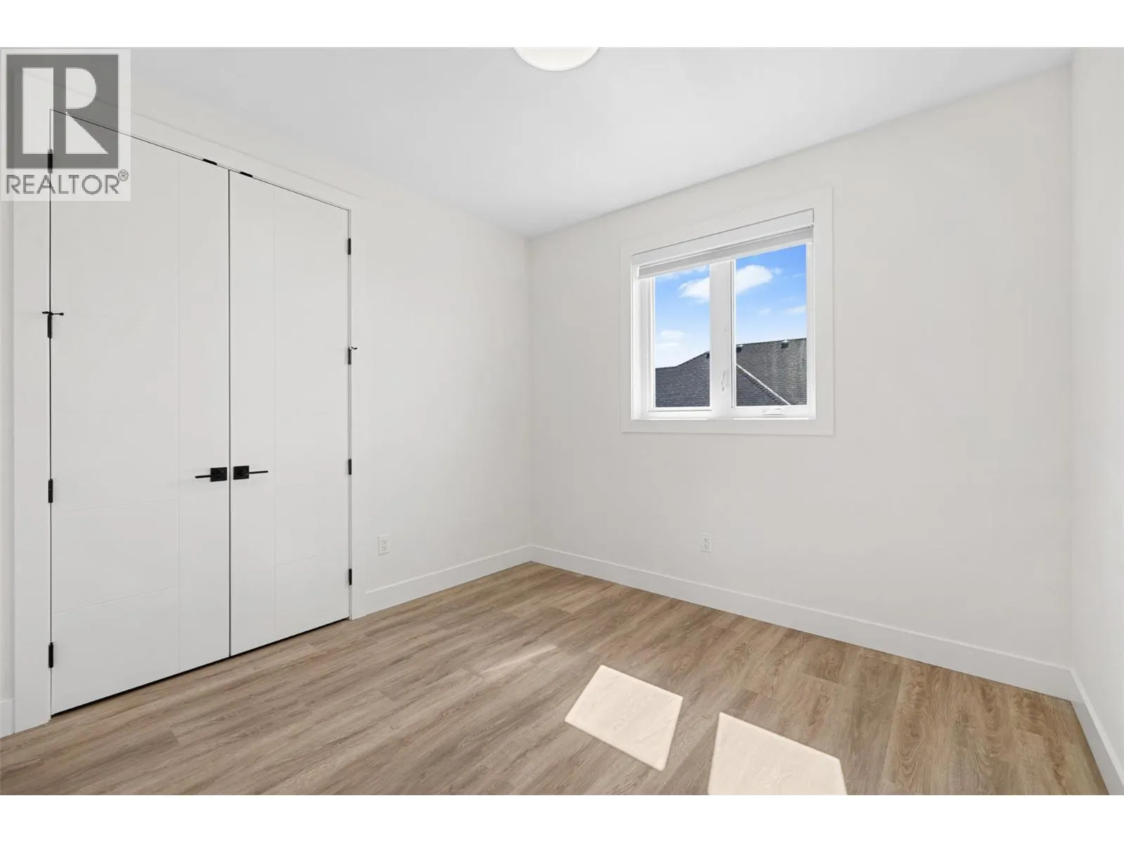 411 Vision Court