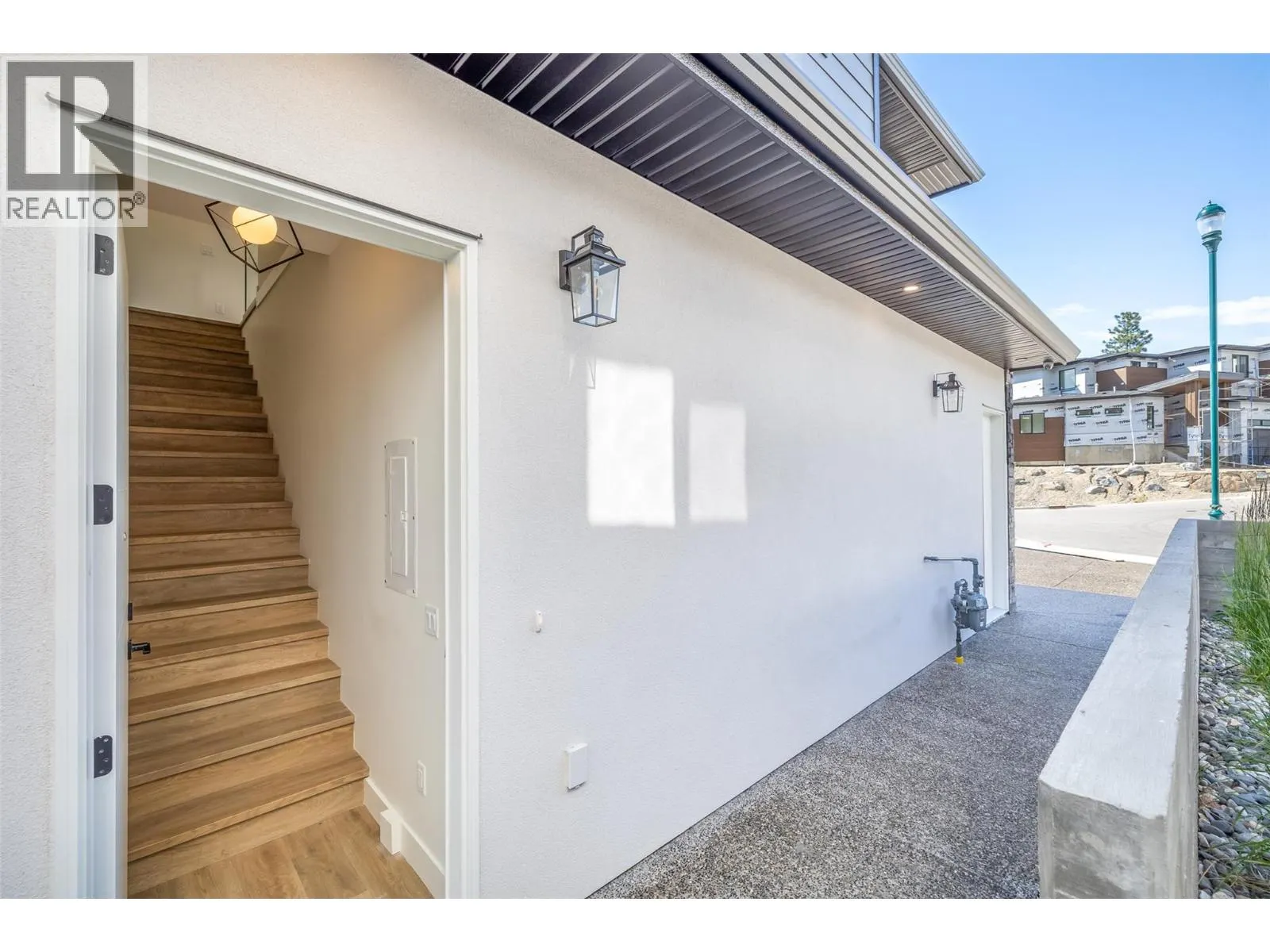 411 Vision Court