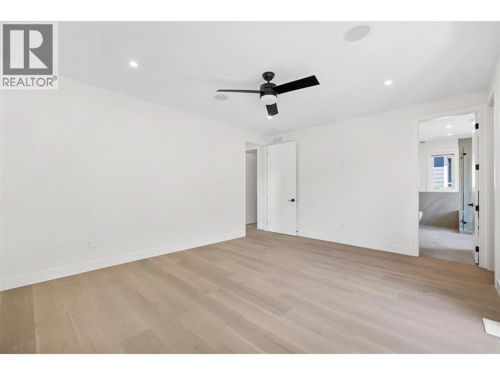 411 Vision Court