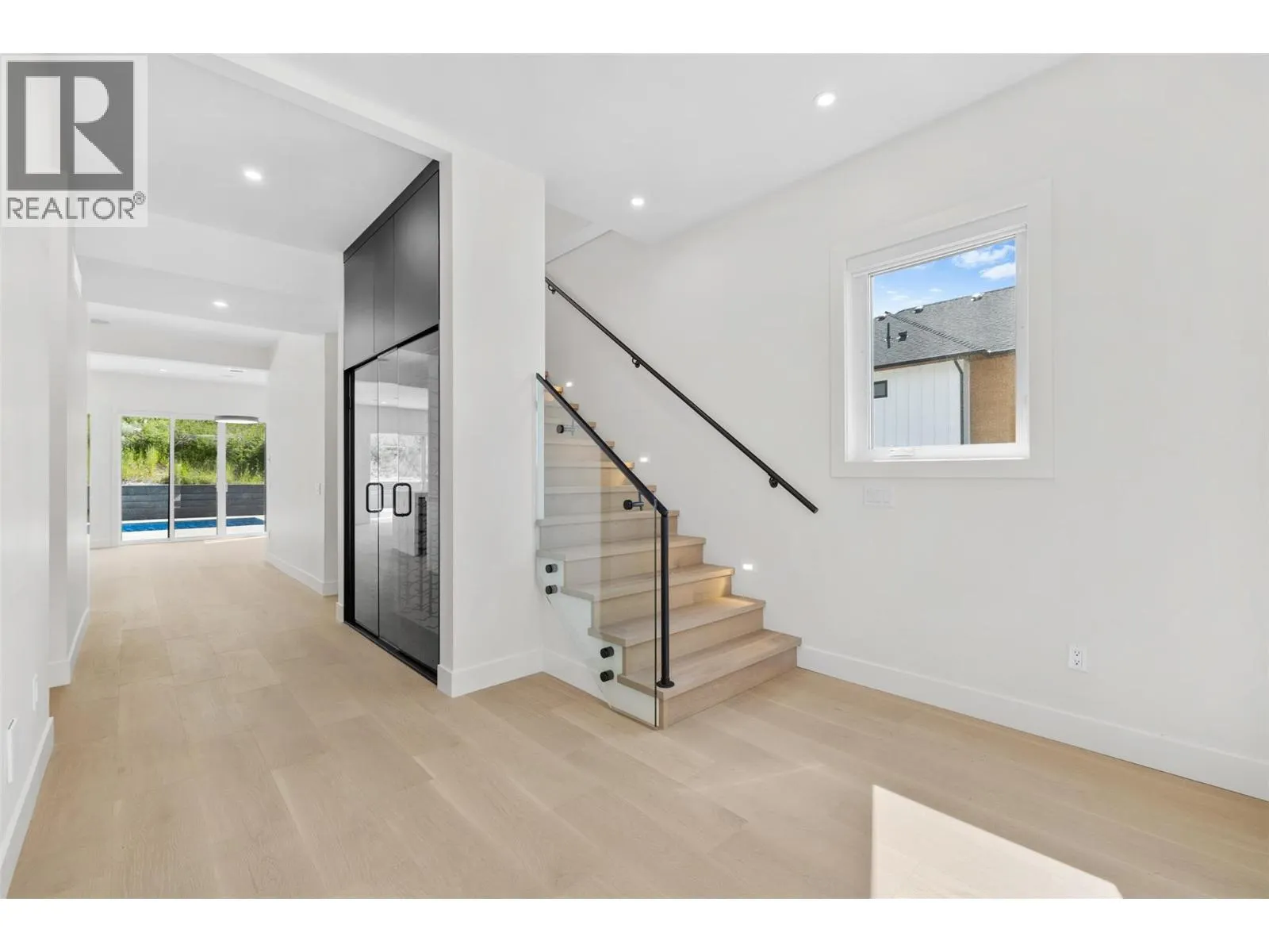 411 Vision Court
