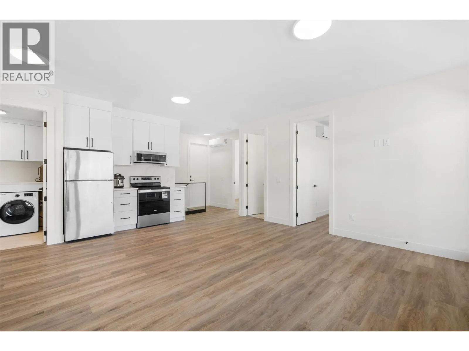 411 Vision Court