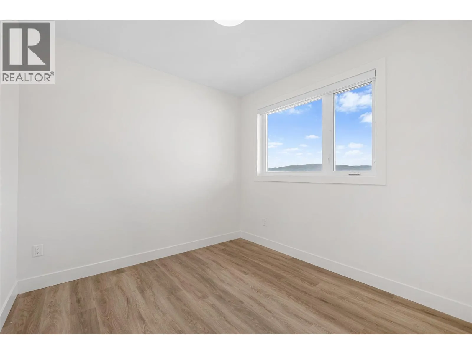 411 Vision Court
